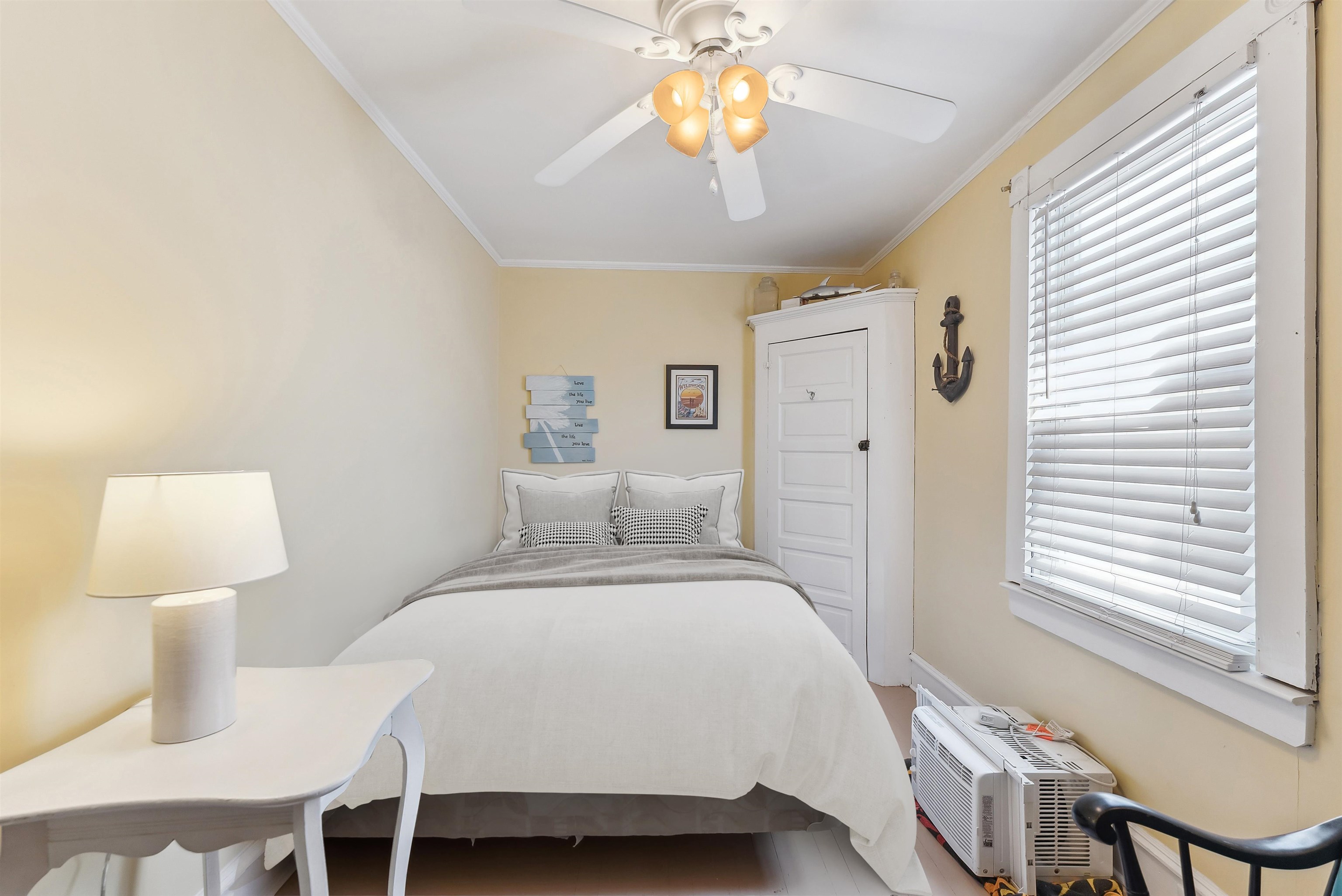 225 E Garfield Avenue, Wildwood, New Jersey image 22