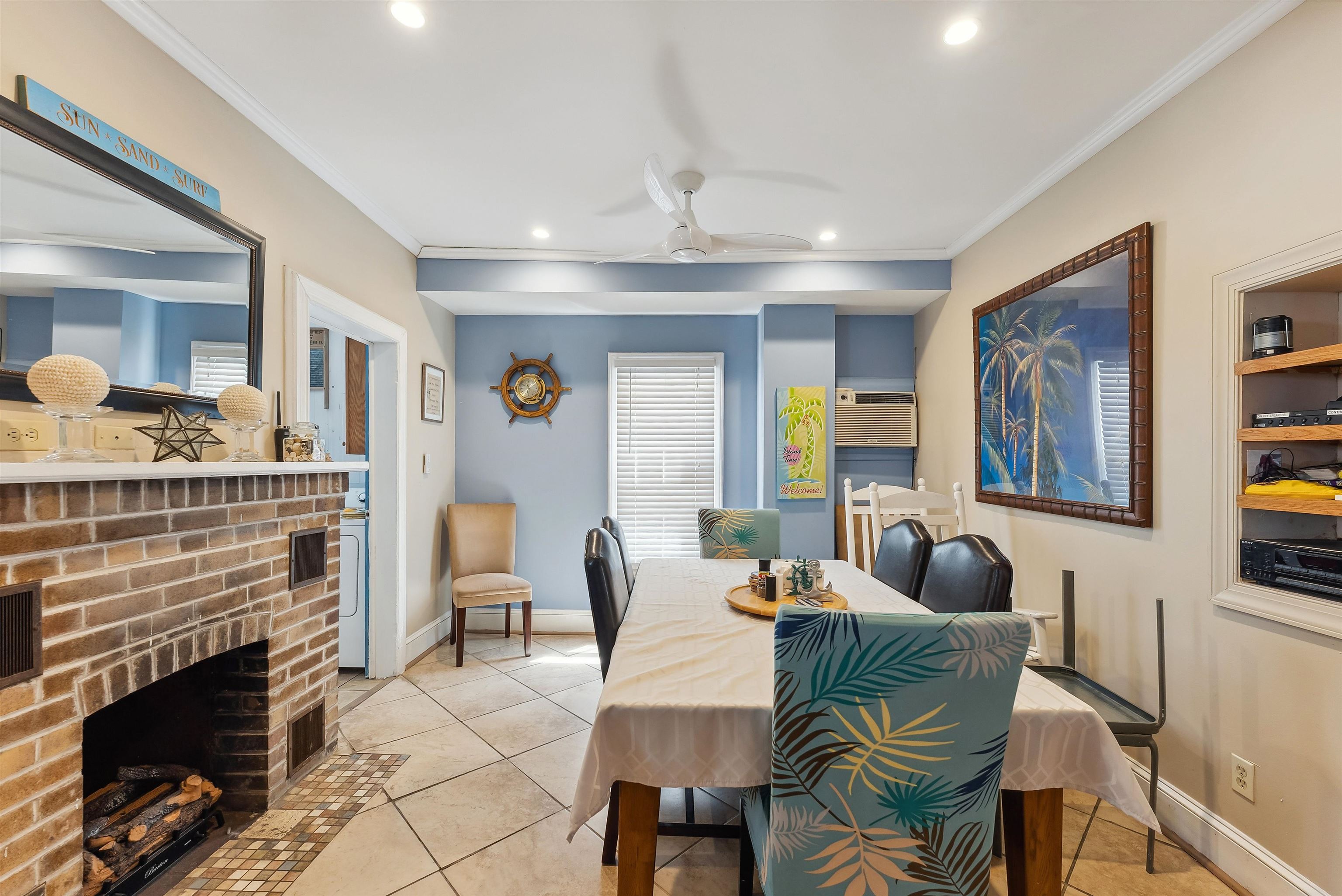 225 E Garfield Avenue, Wildwood, New Jersey image 10