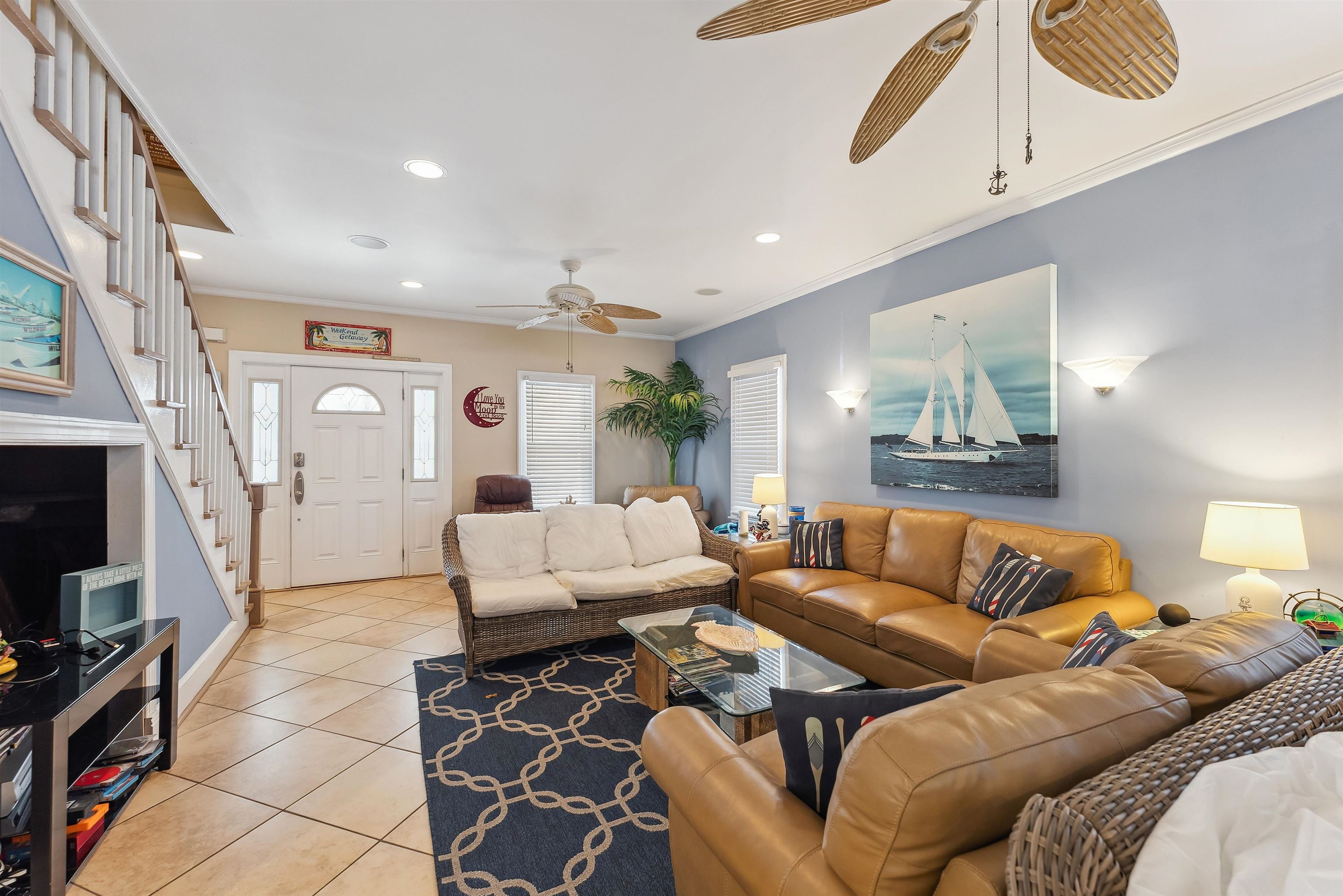 225 E Garfield Avenue, Wildwood, New Jersey image 7