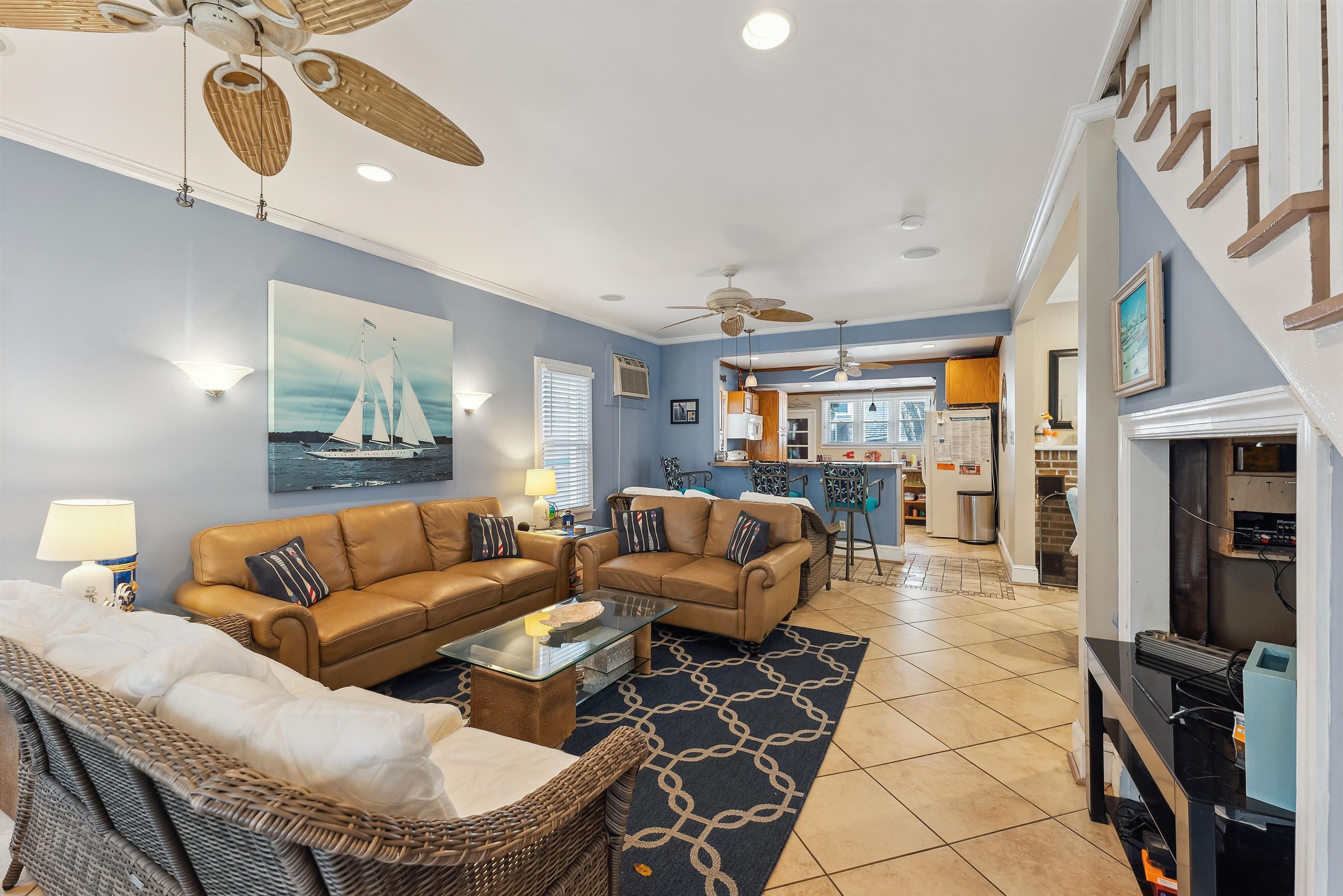 225 E Garfield Avenue, Wildwood, New Jersey image 5