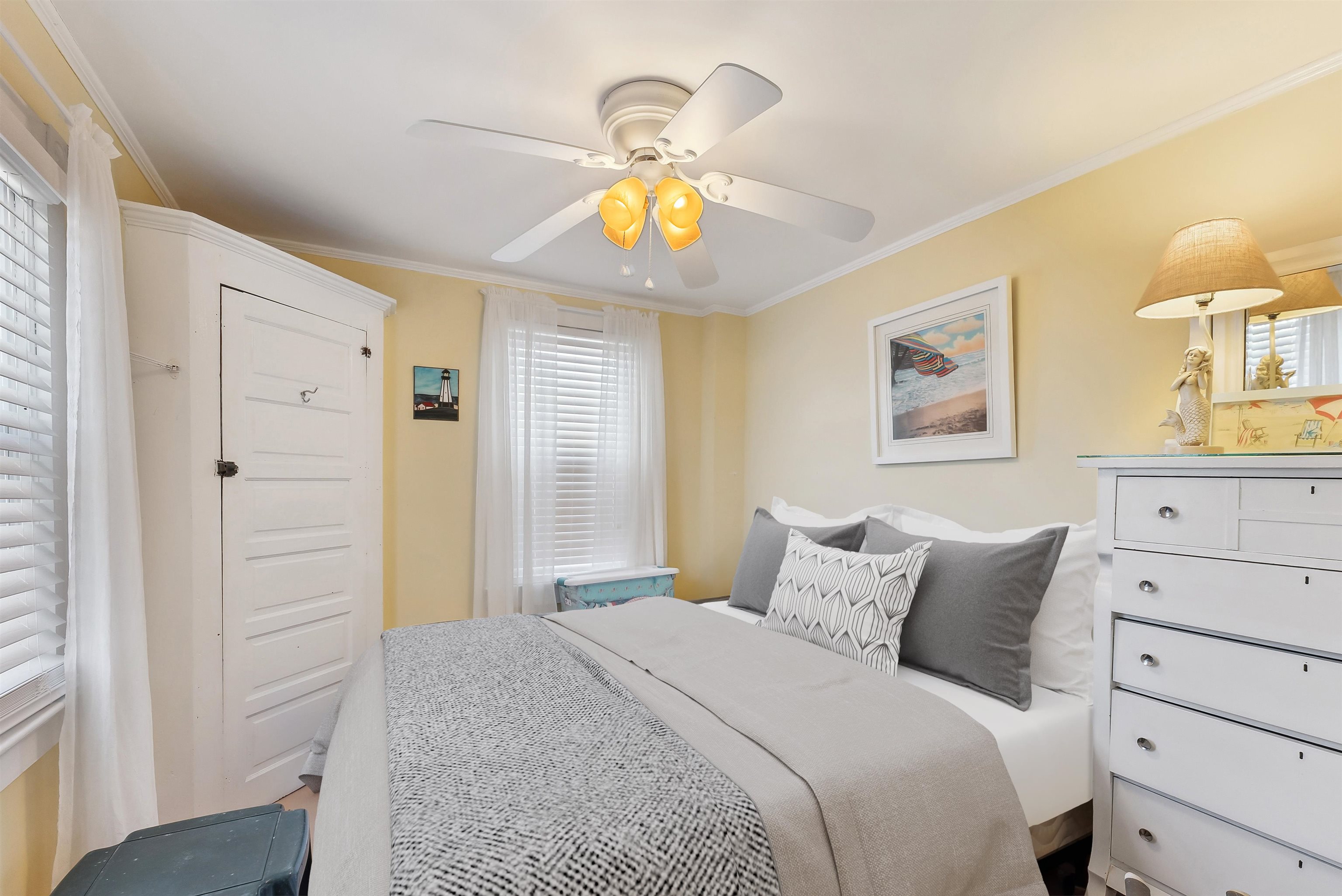 225 E Garfield Avenue, Wildwood, New Jersey image 23