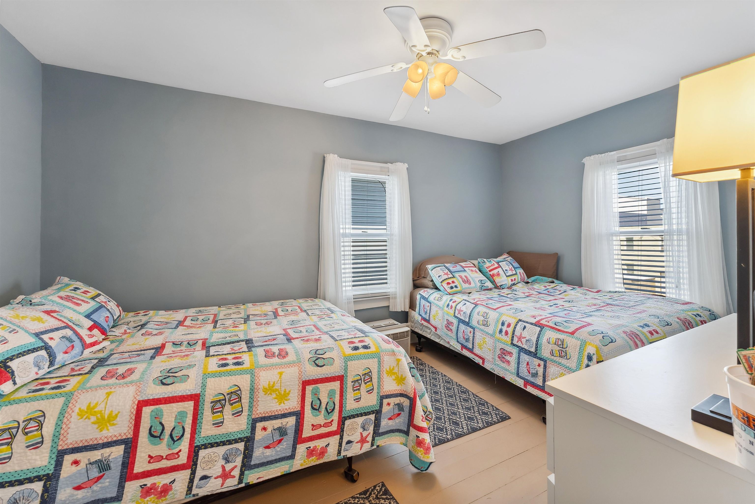 225 E Garfield Avenue, Wildwood, New Jersey image 29