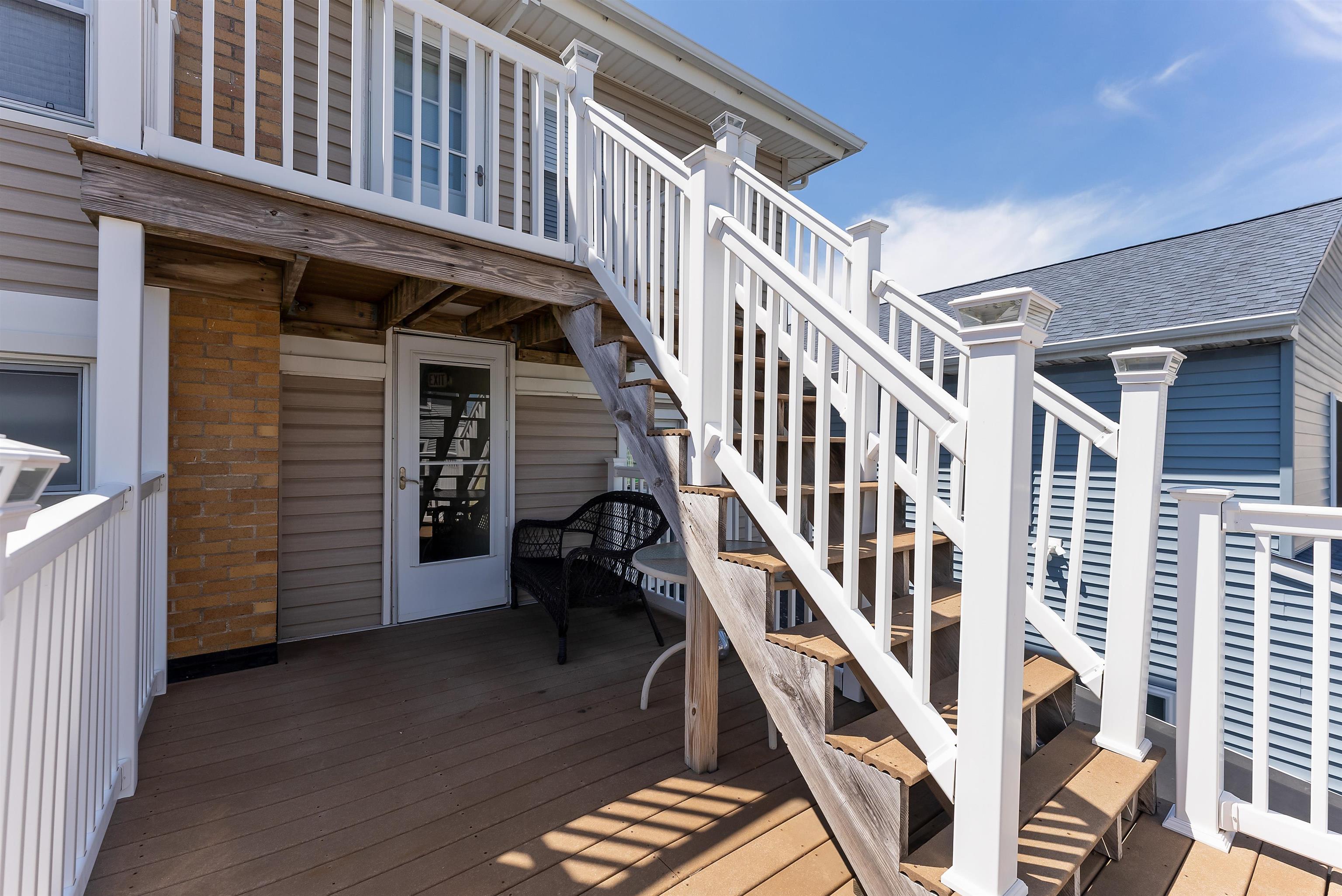 225 E Garfield Avenue, Wildwood, New Jersey image 40