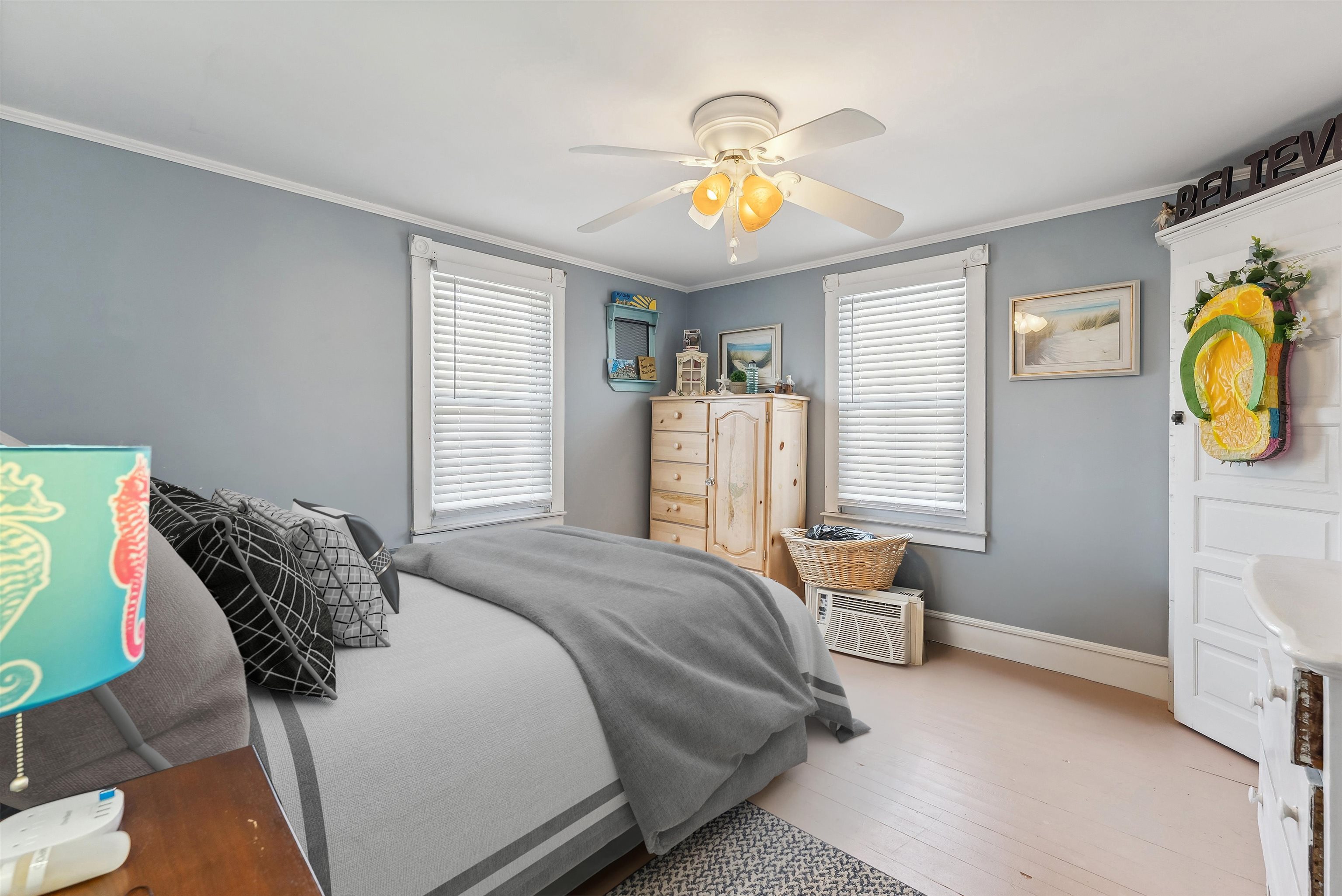225 E Garfield Avenue, Wildwood, New Jersey image 26