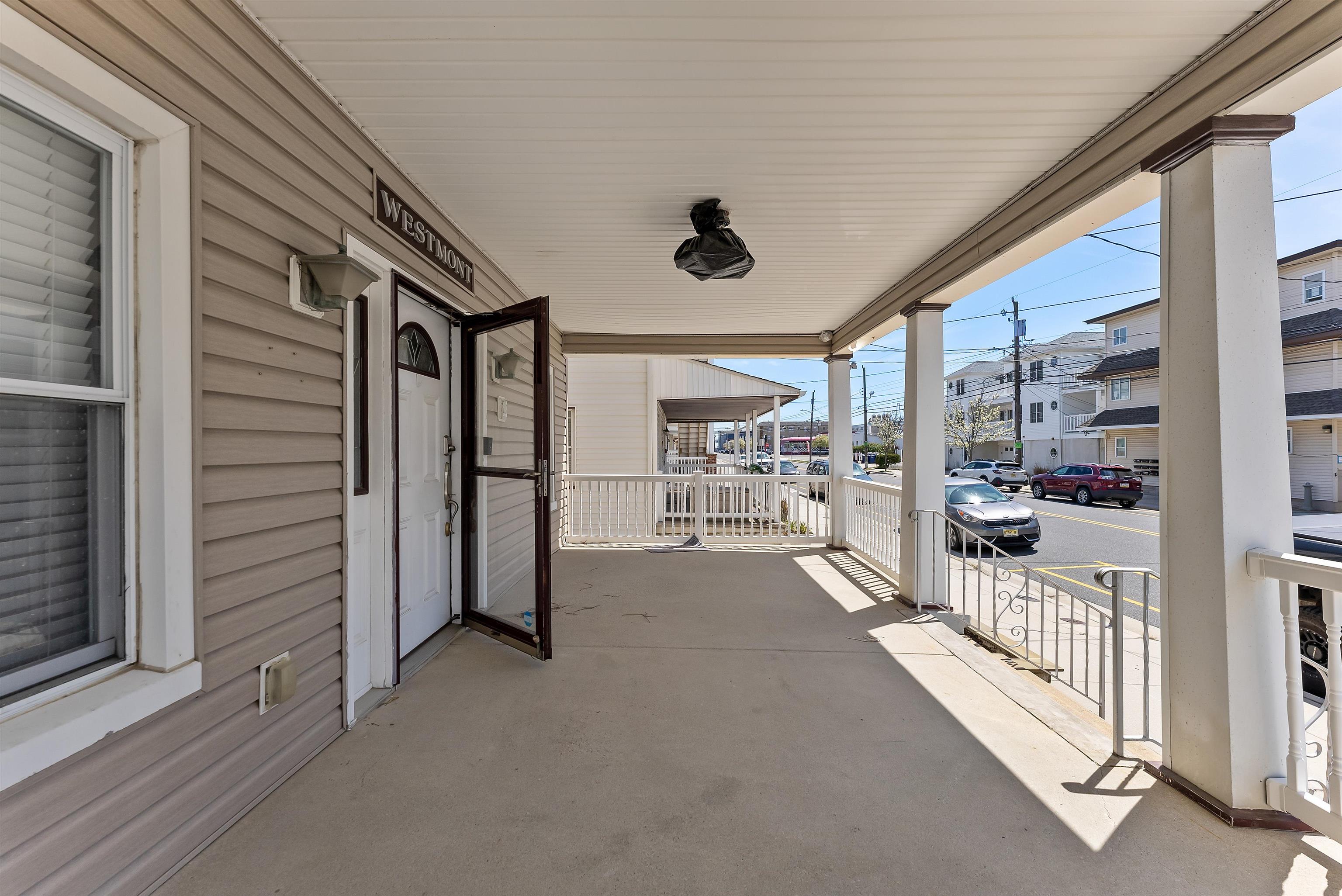 225 E Garfield Avenue, Wildwood, New Jersey image 4