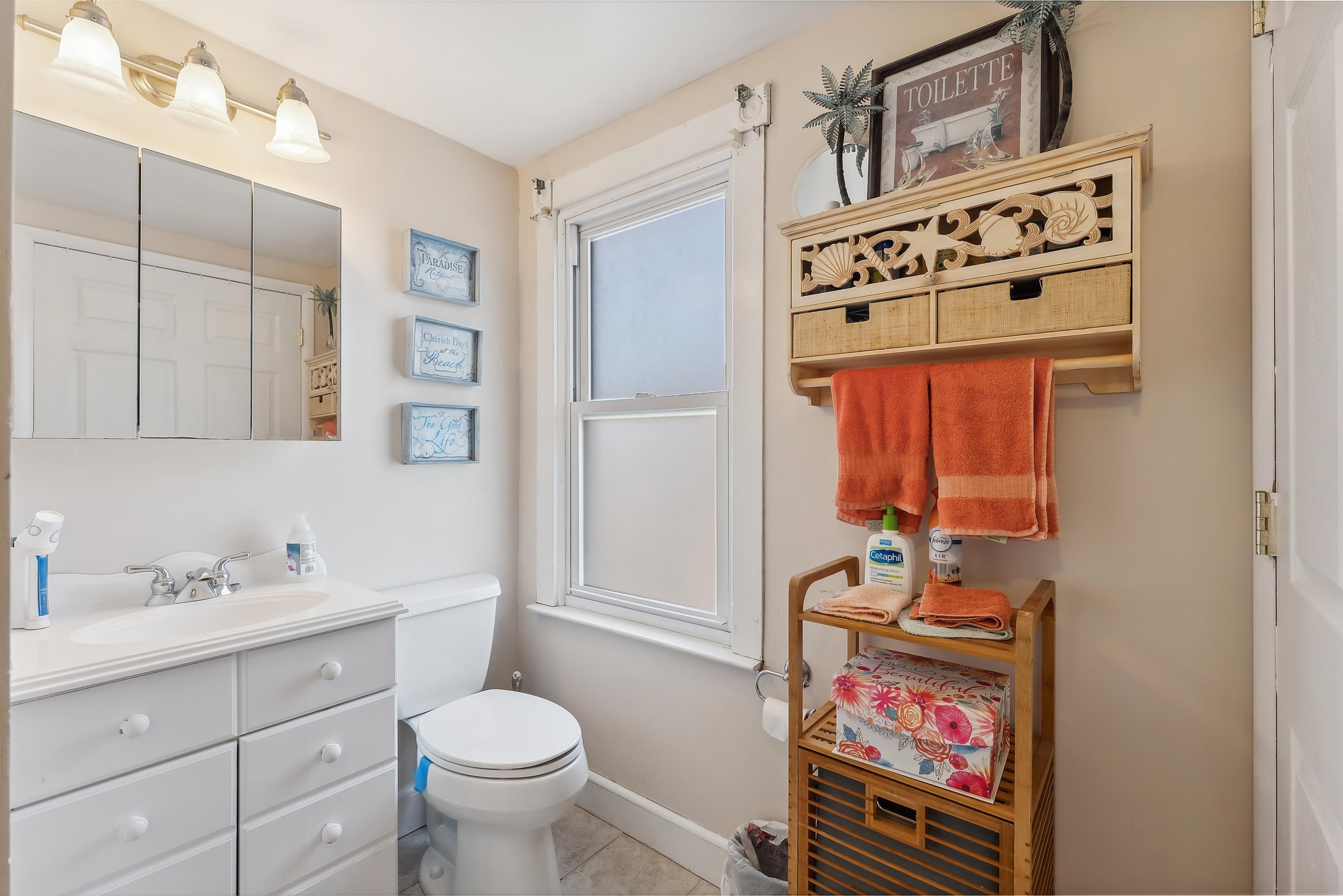 225 E Garfield Avenue, Wildwood, New Jersey image 35
