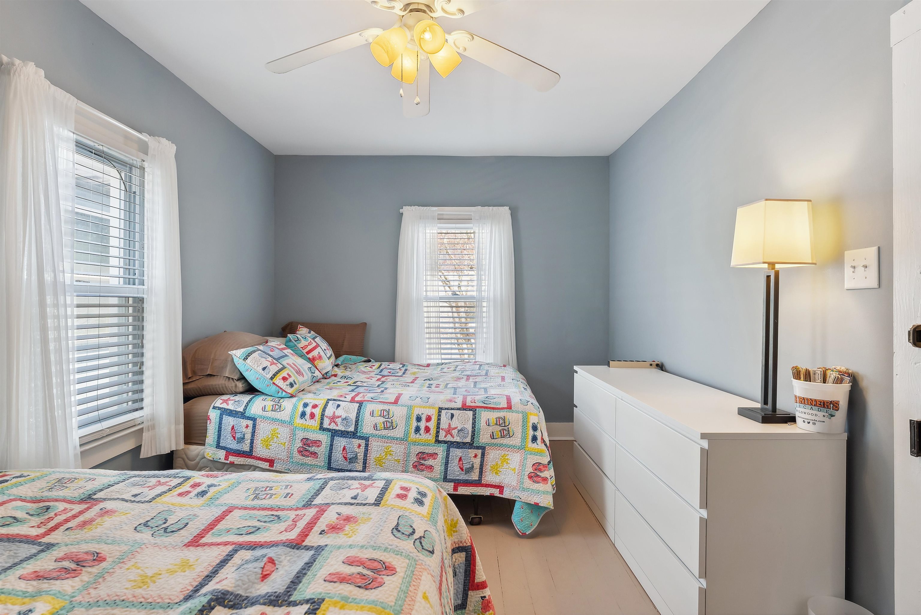 225 E Garfield Avenue, Wildwood, New Jersey image 28