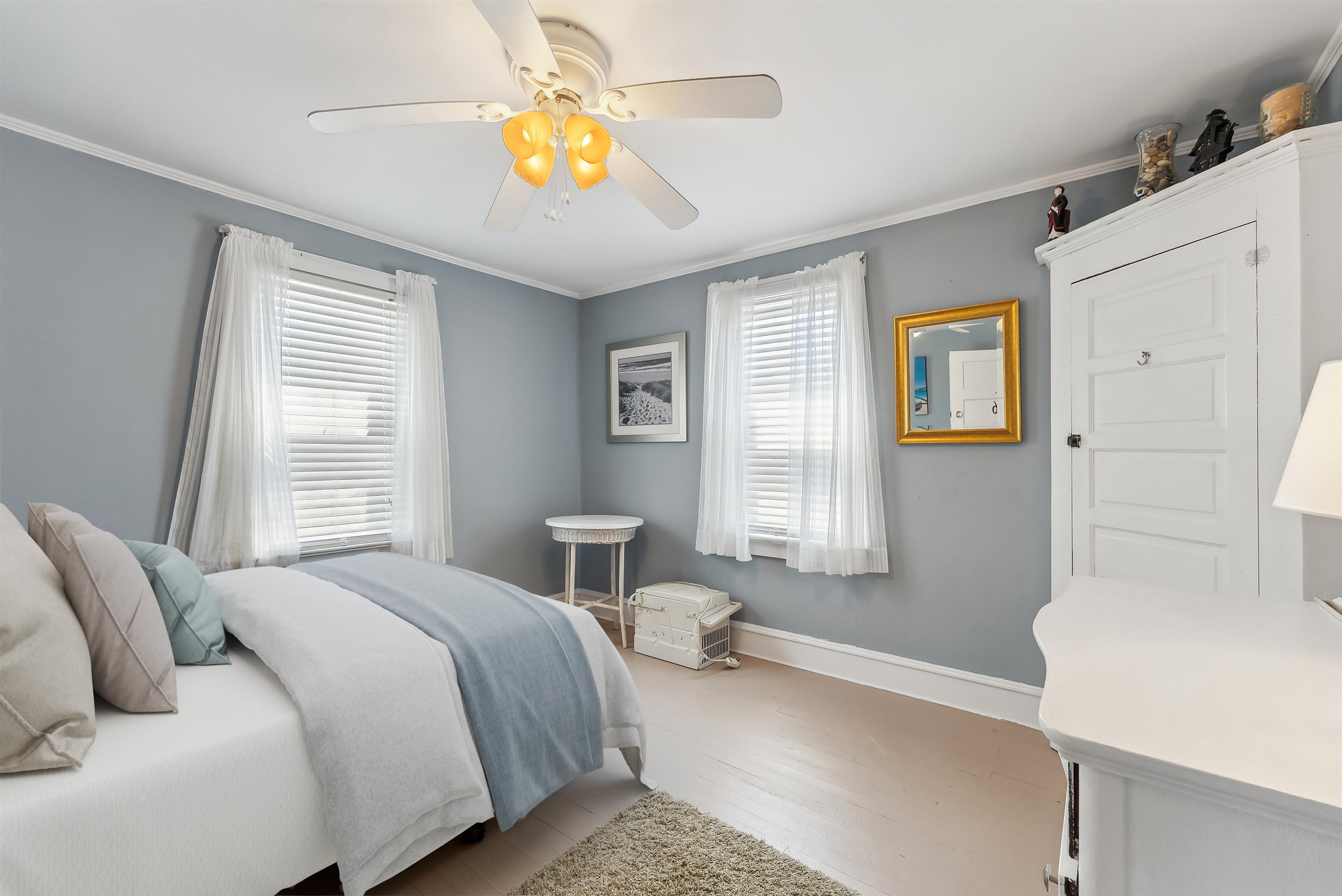 225 E Garfield Avenue, Wildwood, New Jersey image 19
