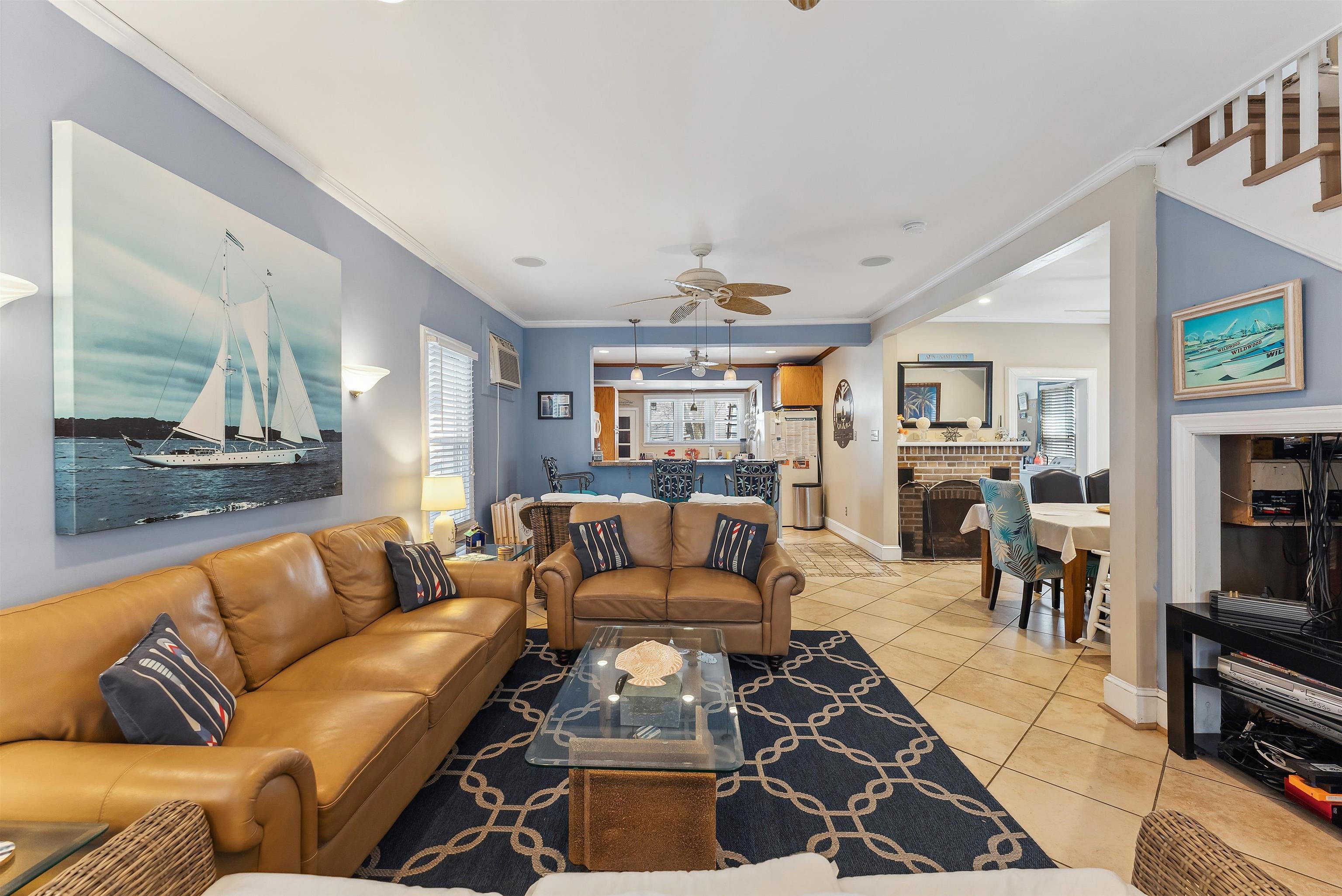 225 E Garfield Avenue, Wildwood, New Jersey image 8