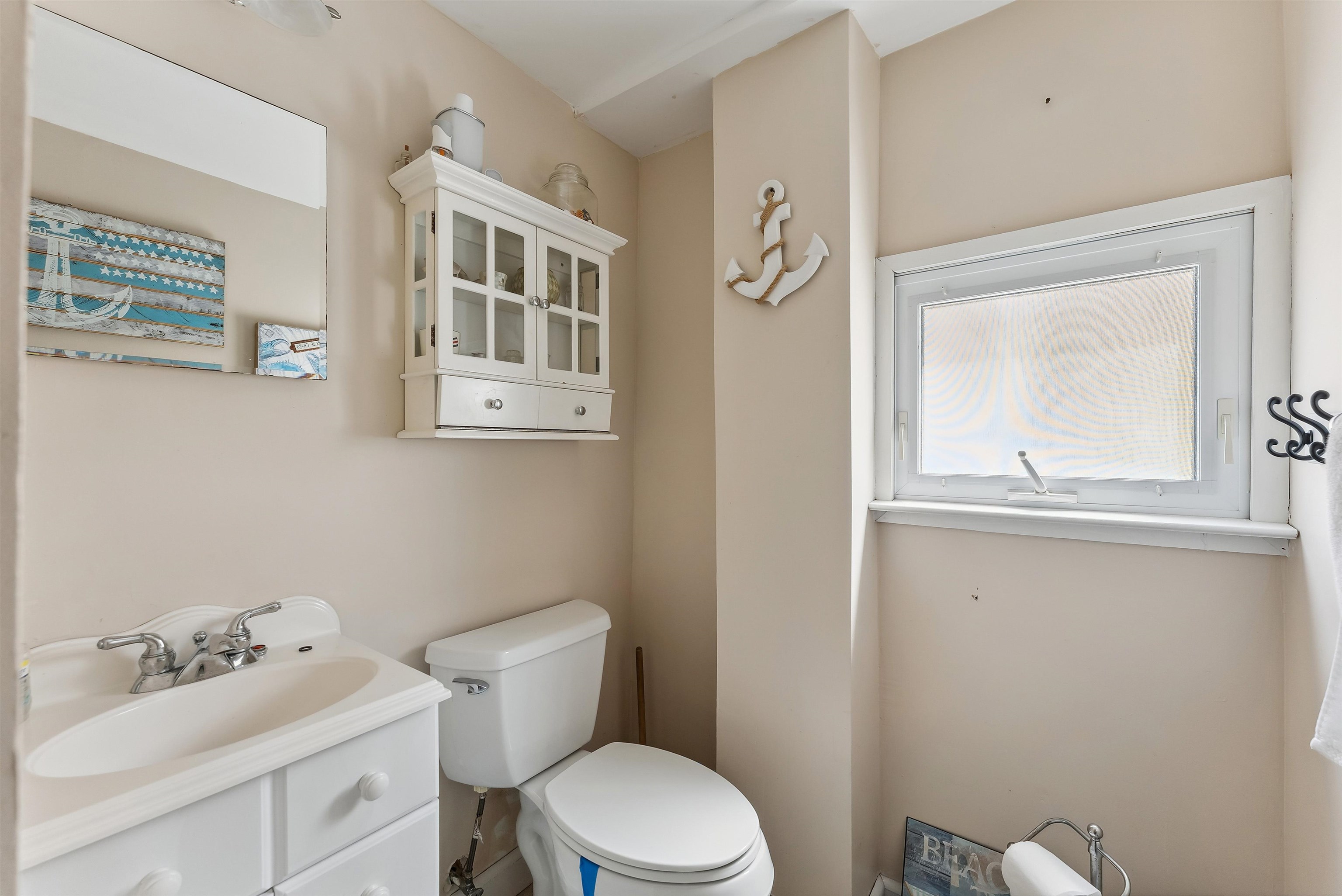 225 E Garfield Avenue, Wildwood, New Jersey image 31
