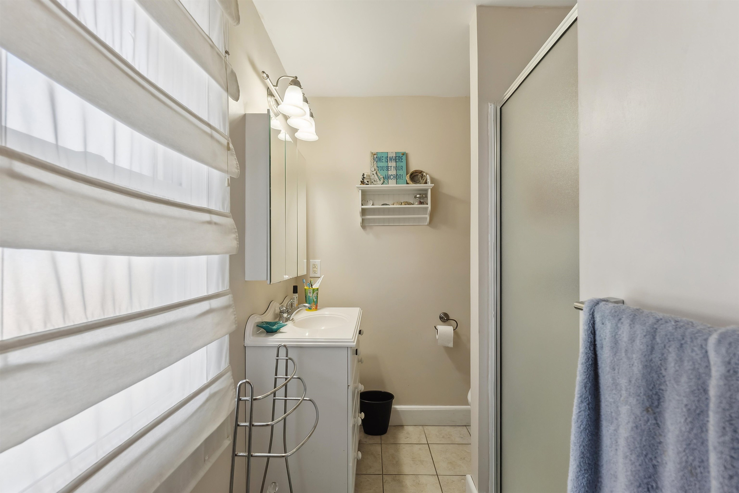 225 E Garfield Avenue, Wildwood, New Jersey image 32