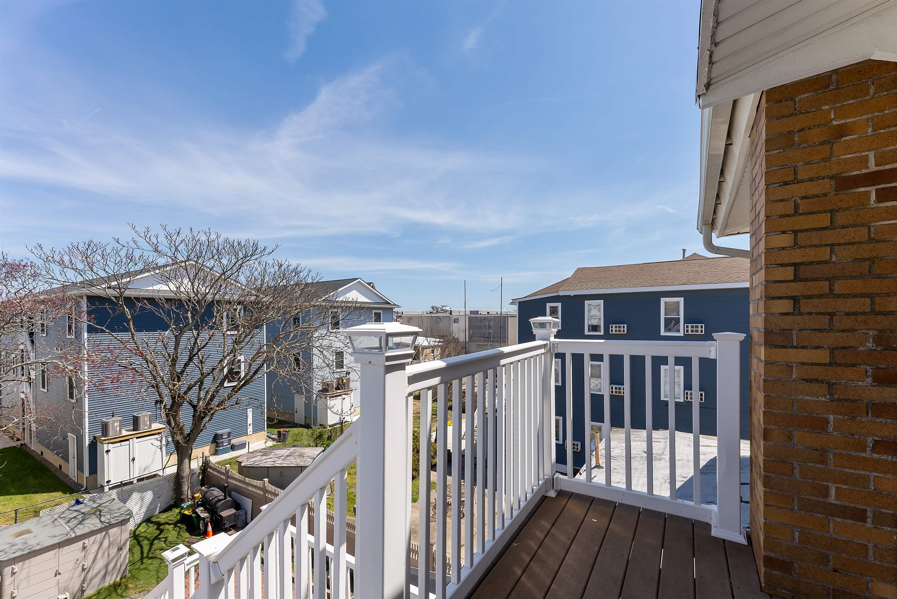 225 E Garfield Avenue, Wildwood, New Jersey image 36