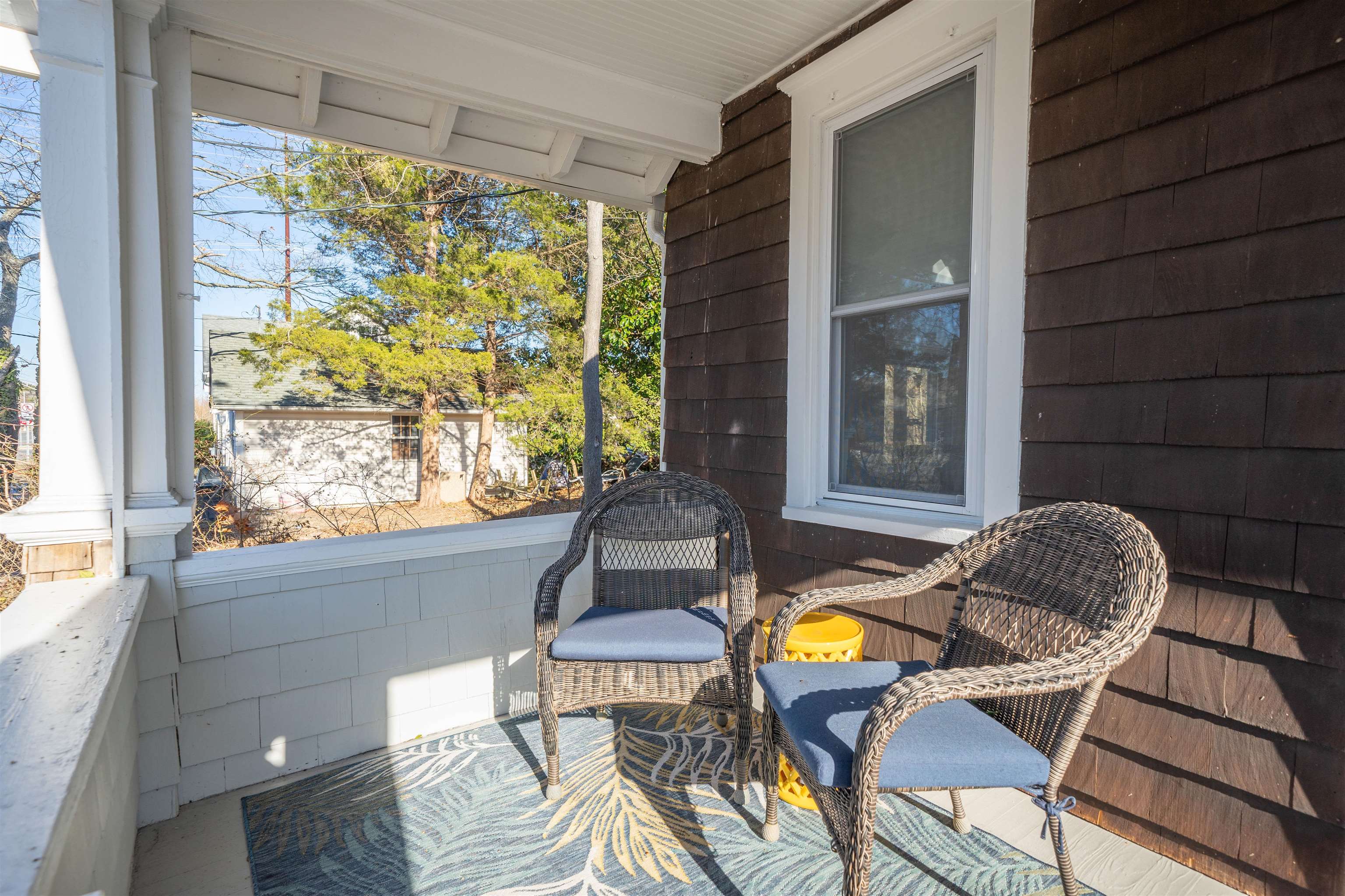 222 Brighton Road