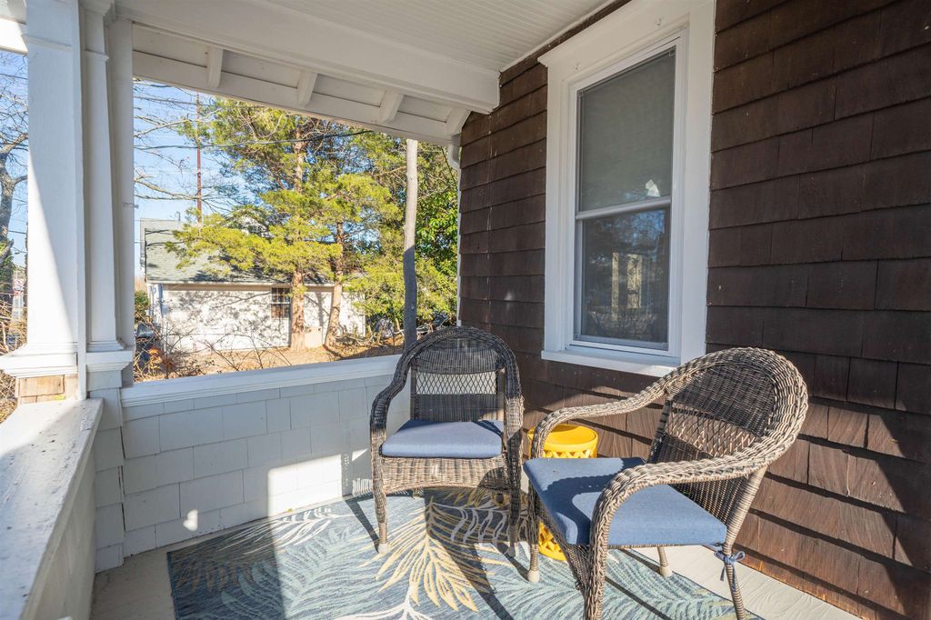 Photo of 222 Brighton Rd Rd, Cape May Court House, NJ 08210 (MLS # 261144)