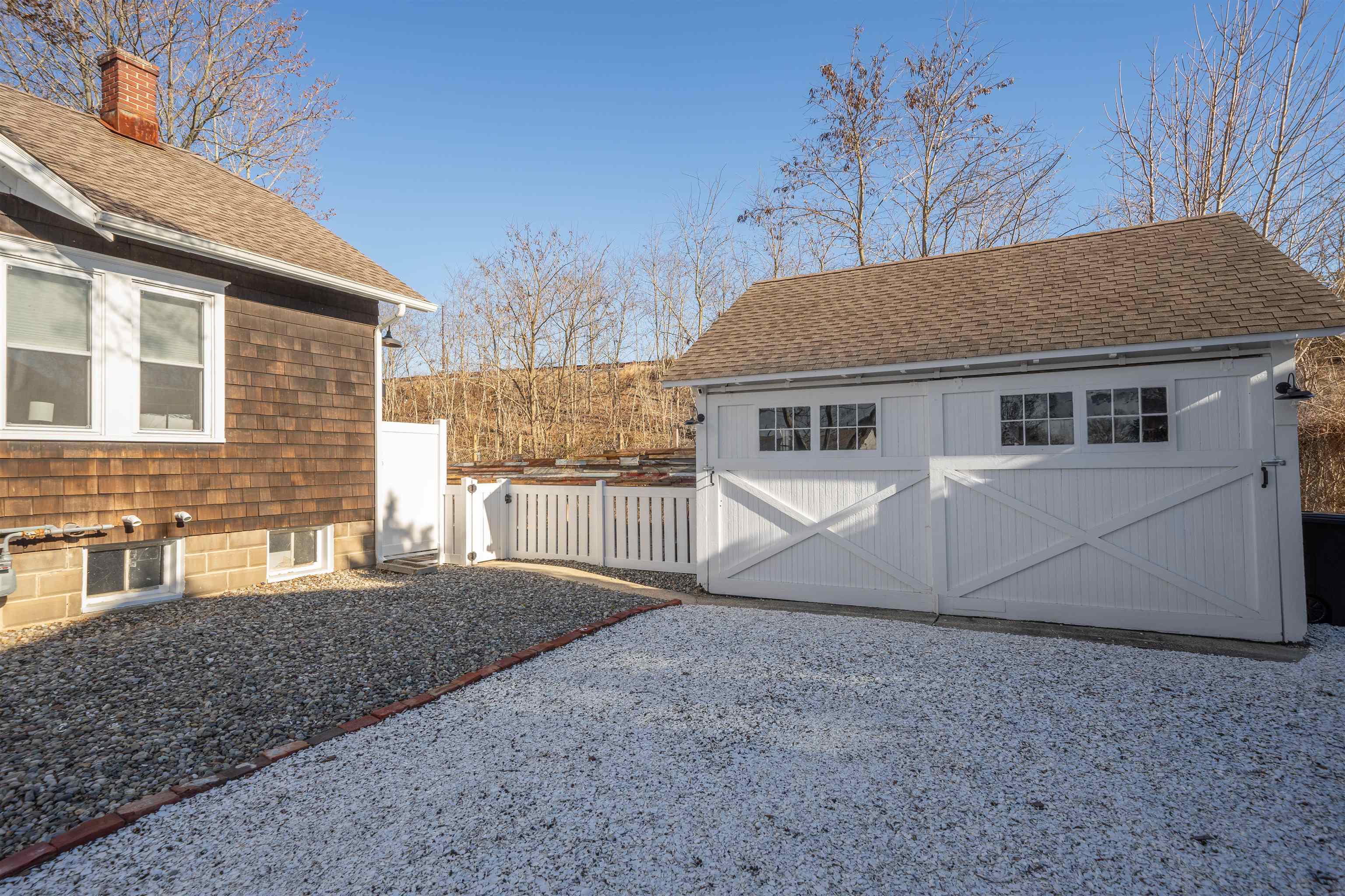222 Brighton Road