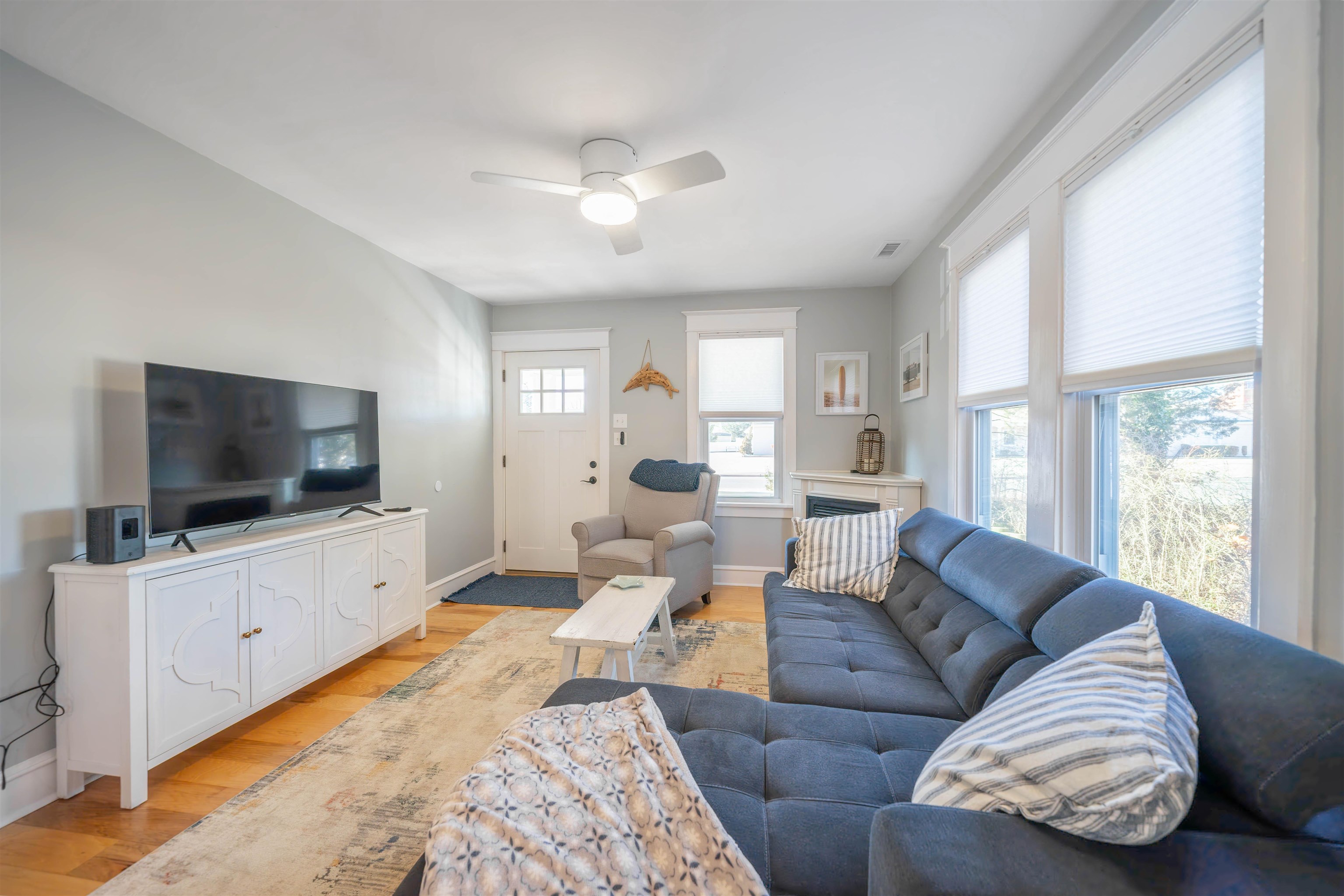222 Brighton Road