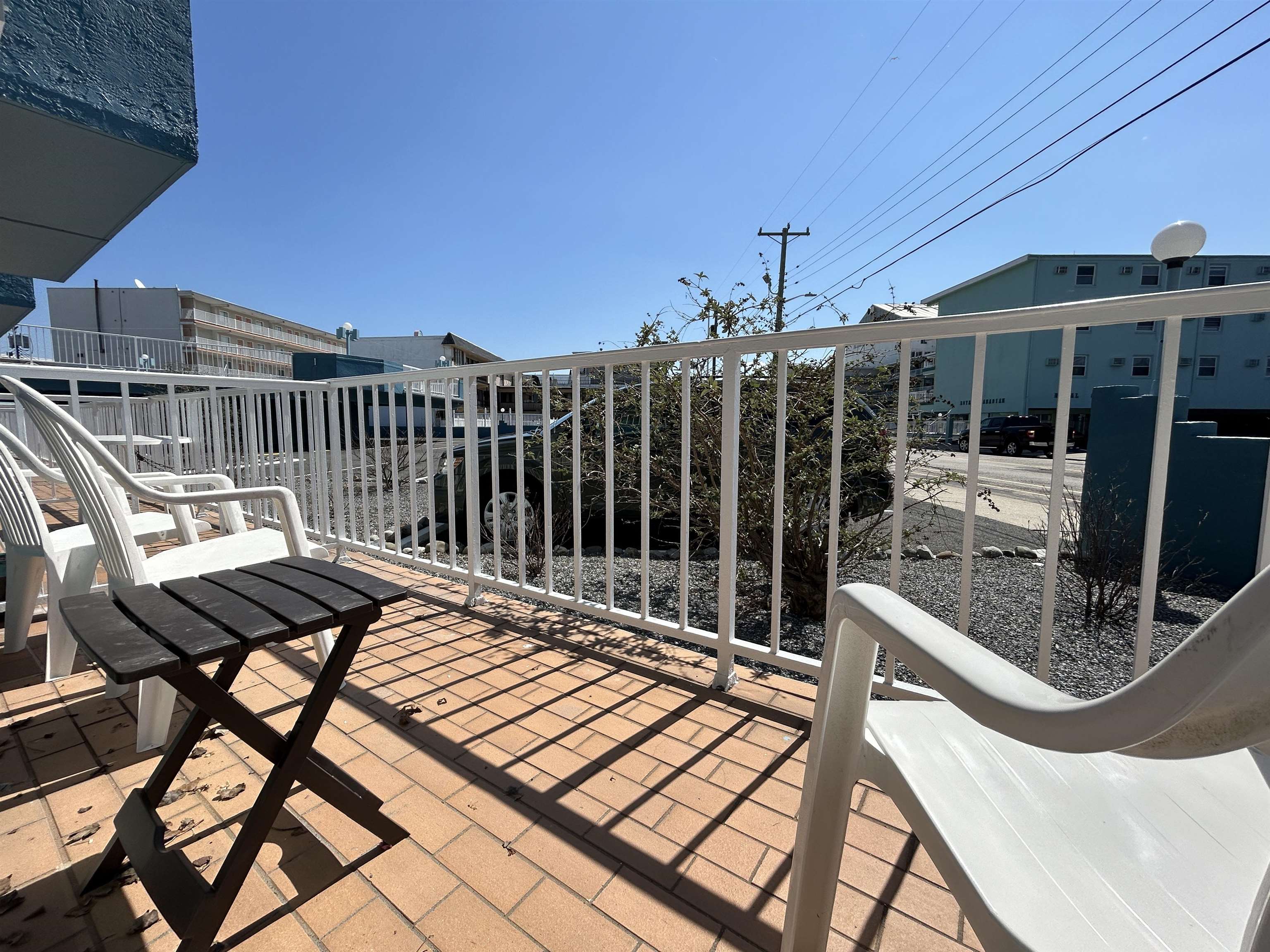 225 E Wildwood Avenue #103, Wildwood, New Jersey image 10