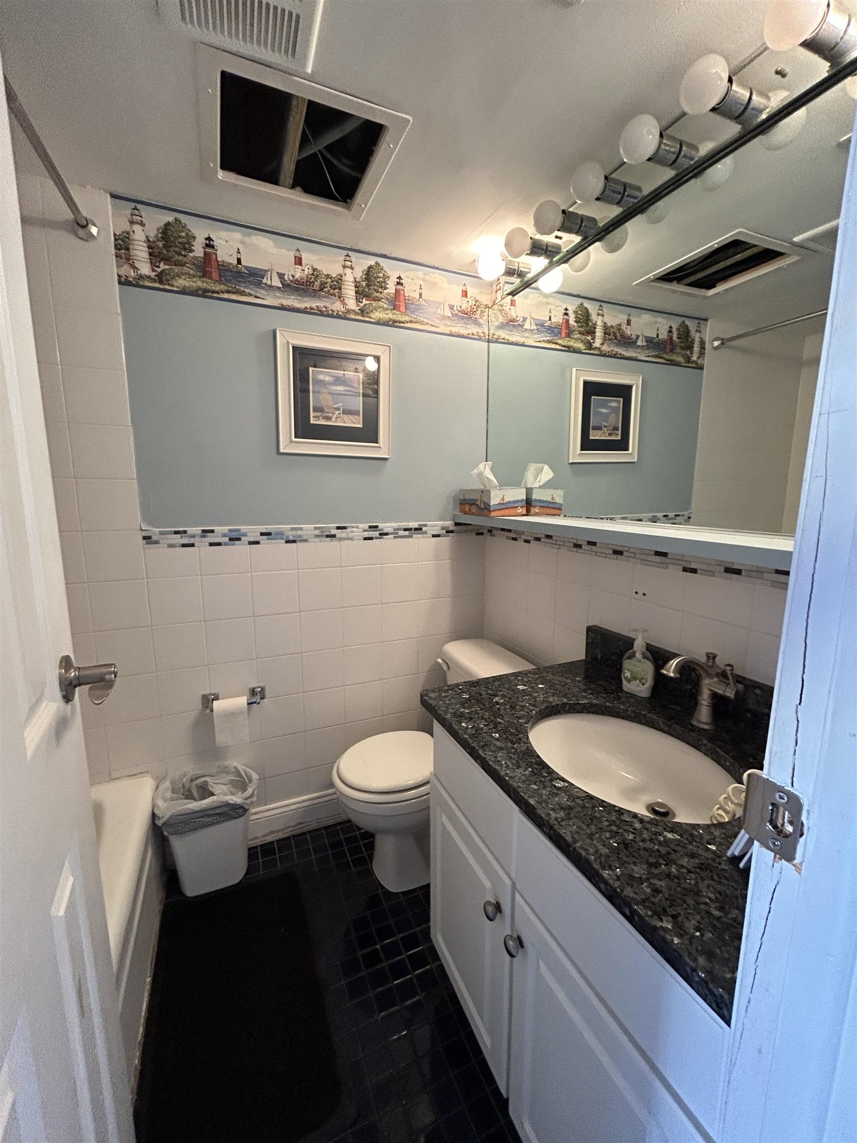225 E Wildwood Avenue #103, Wildwood, New Jersey image 11