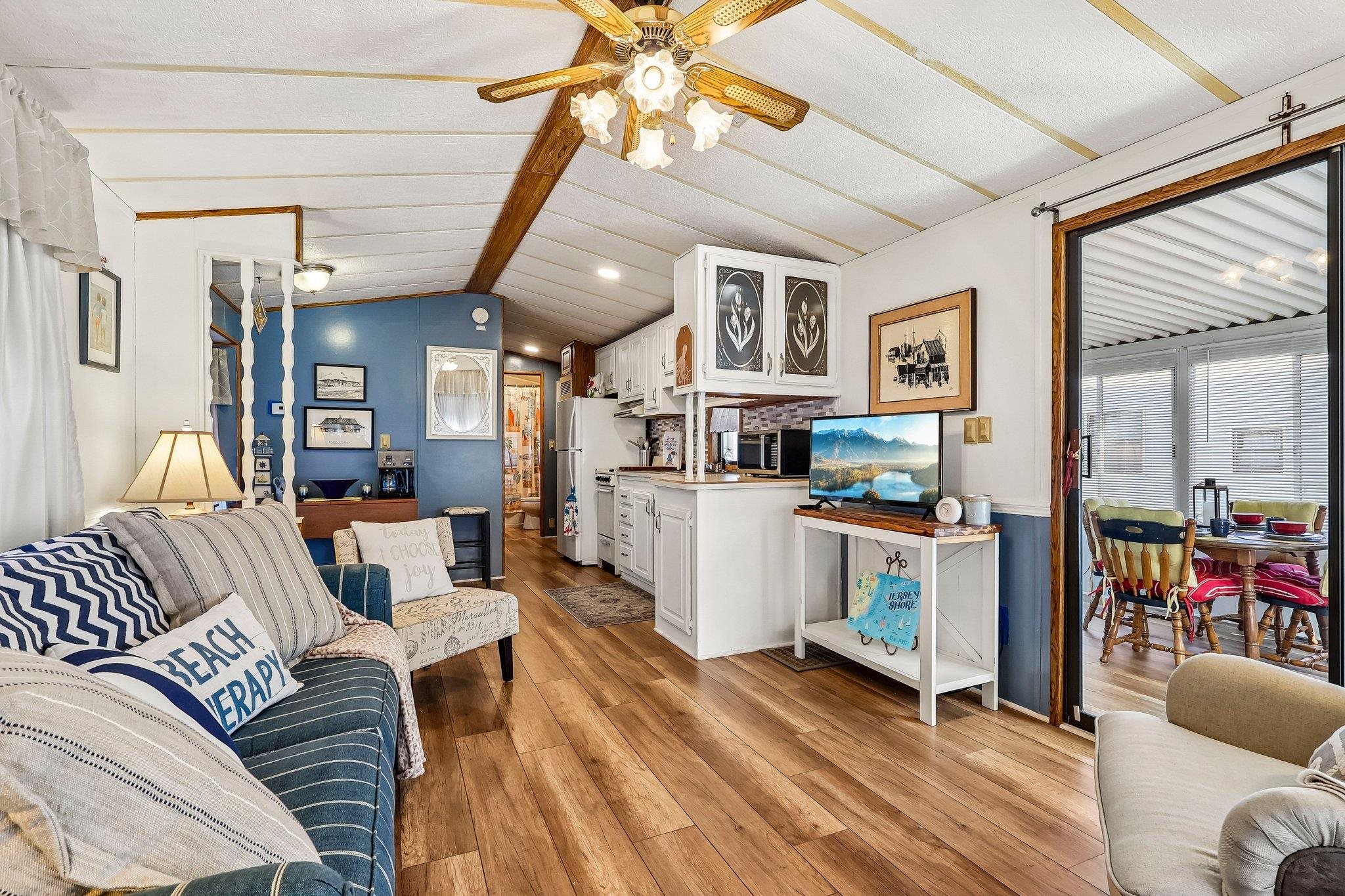 34 Wildwood Avenue 34