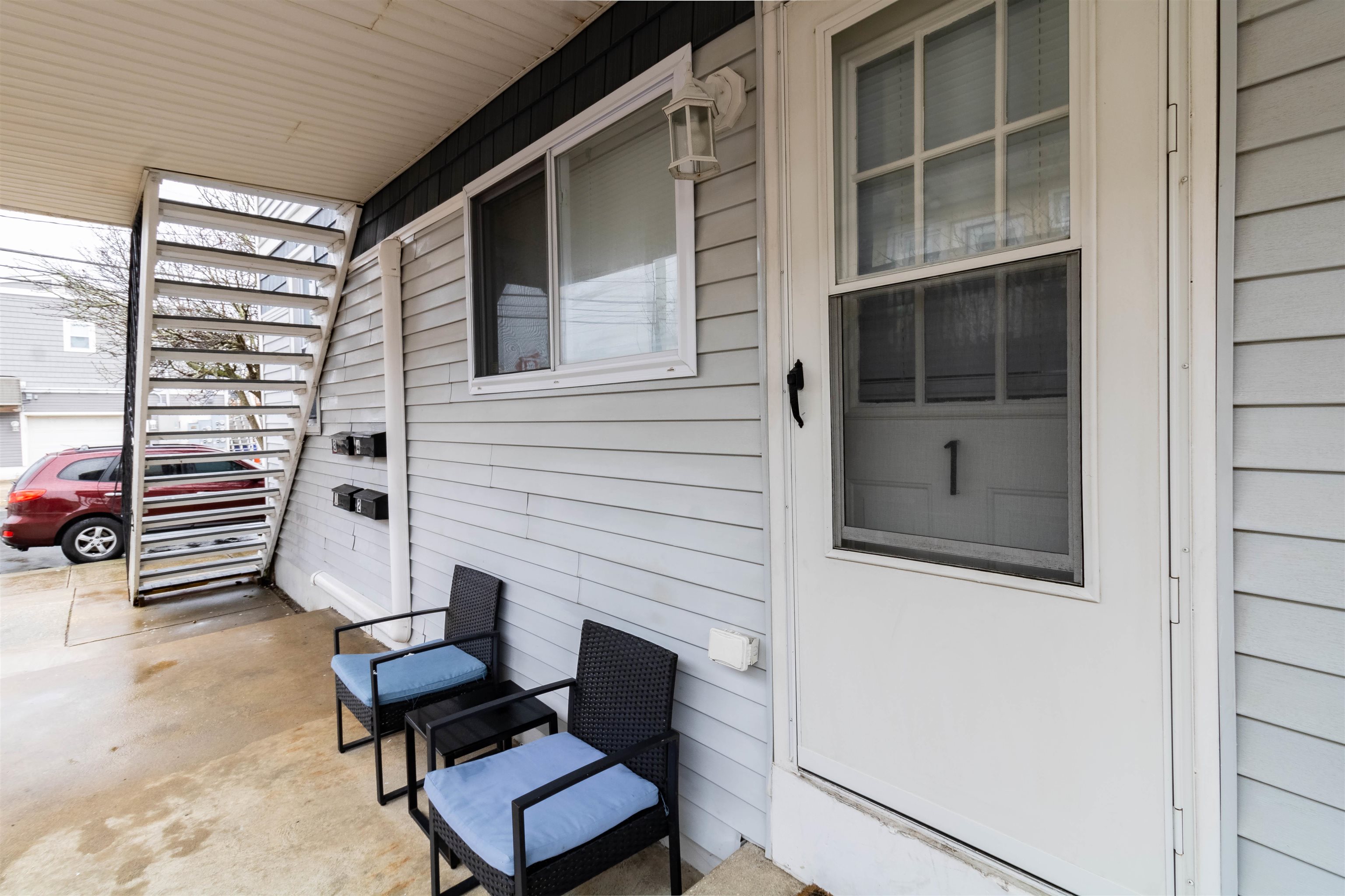 131 E Cresse Avenue #1, Wildwood, New Jersey image 6