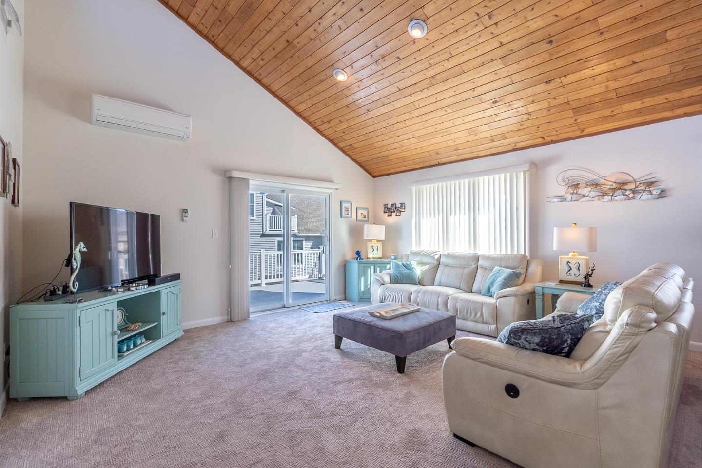 21 79th Street #NORTH, Sea Isle City, New Jersey image 2