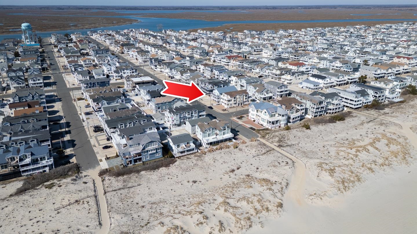 21 79th Street #NORTH, Sea Isle City, New Jersey image 30