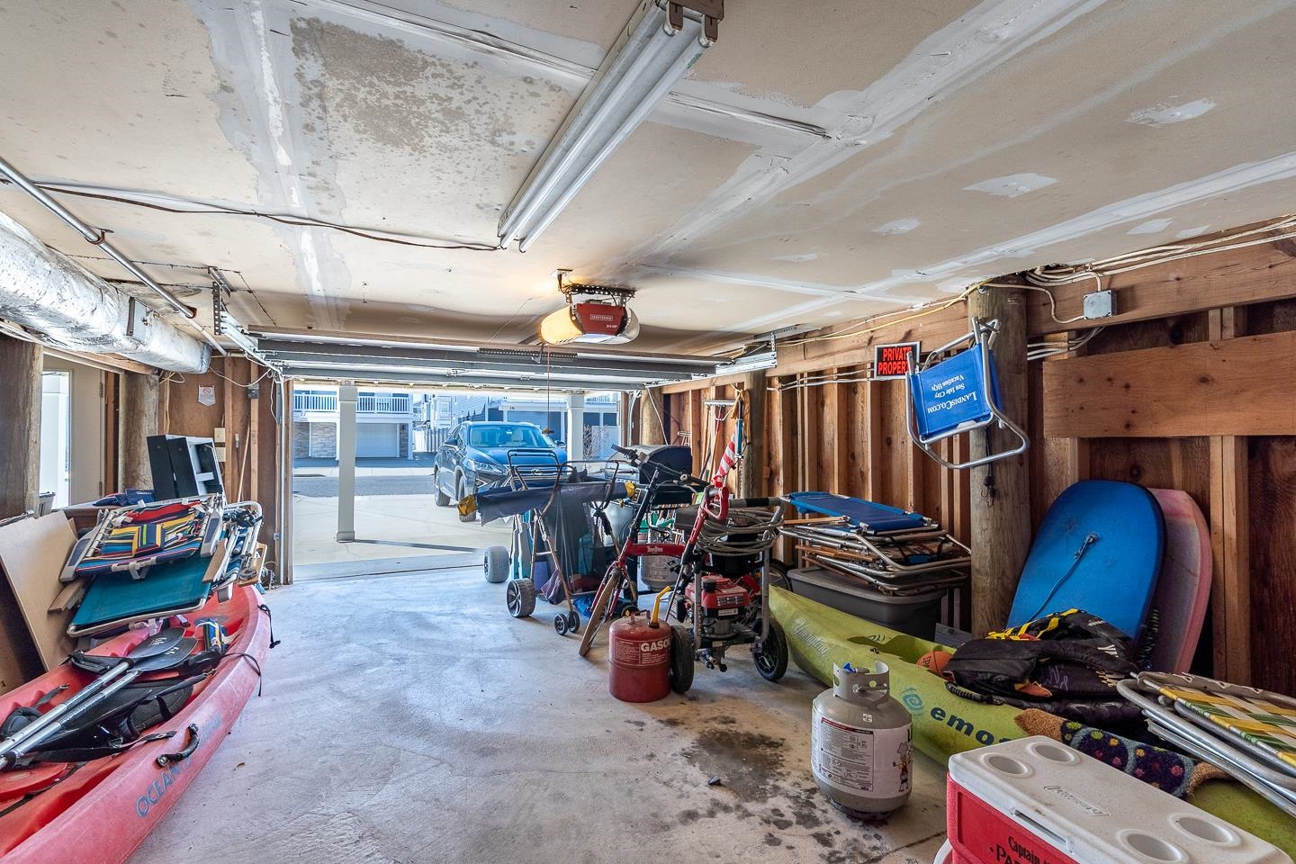 21 79th Street #NORTH, Sea Isle City, New Jersey image 31