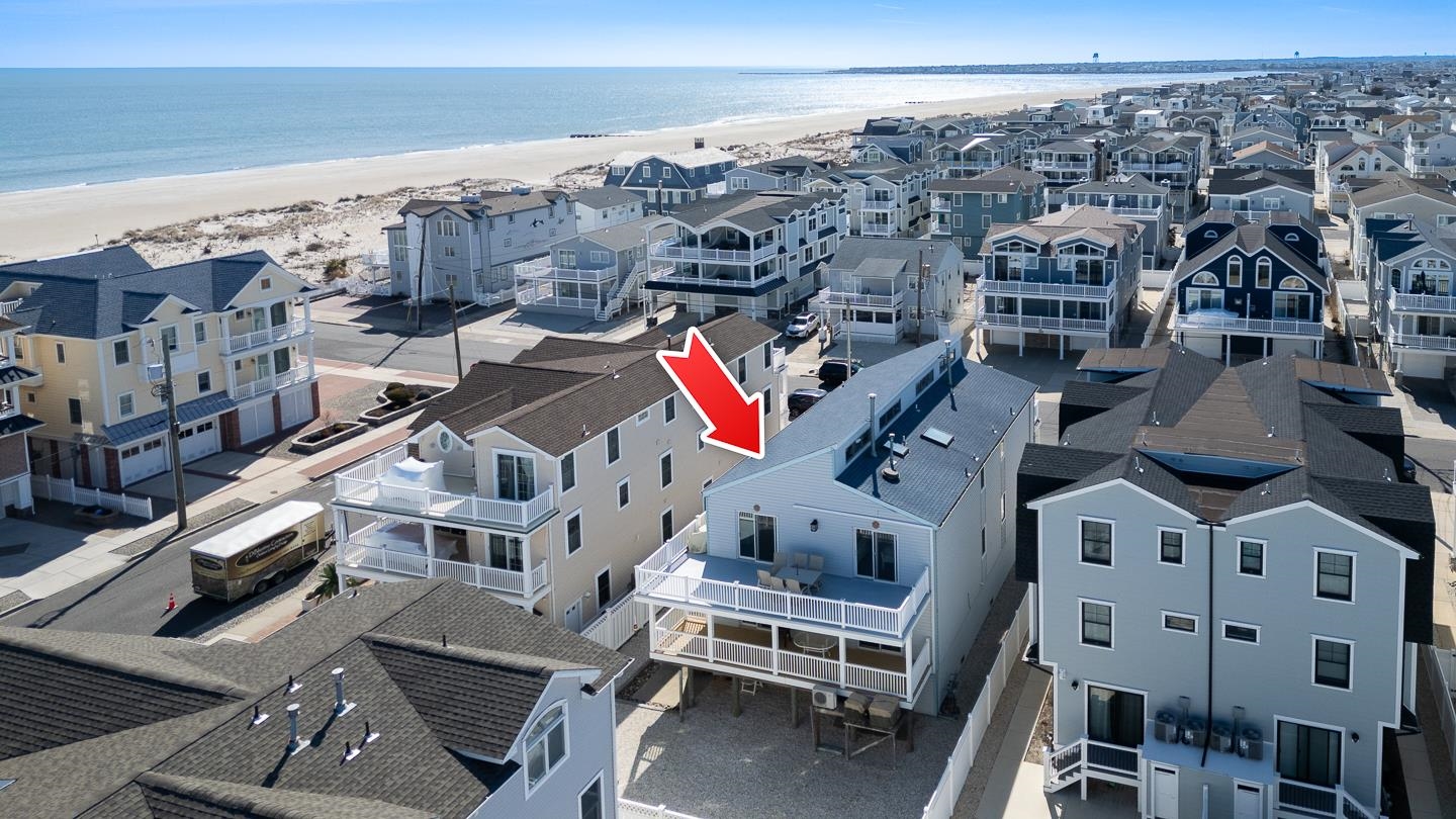 21 79th Street #NORTH, Sea Isle City, New Jersey image 24