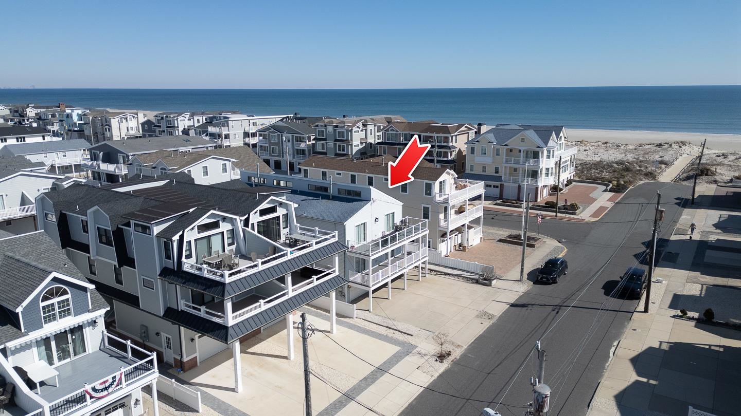 21 79th Street #NORTH, Sea Isle City, New Jersey image 25