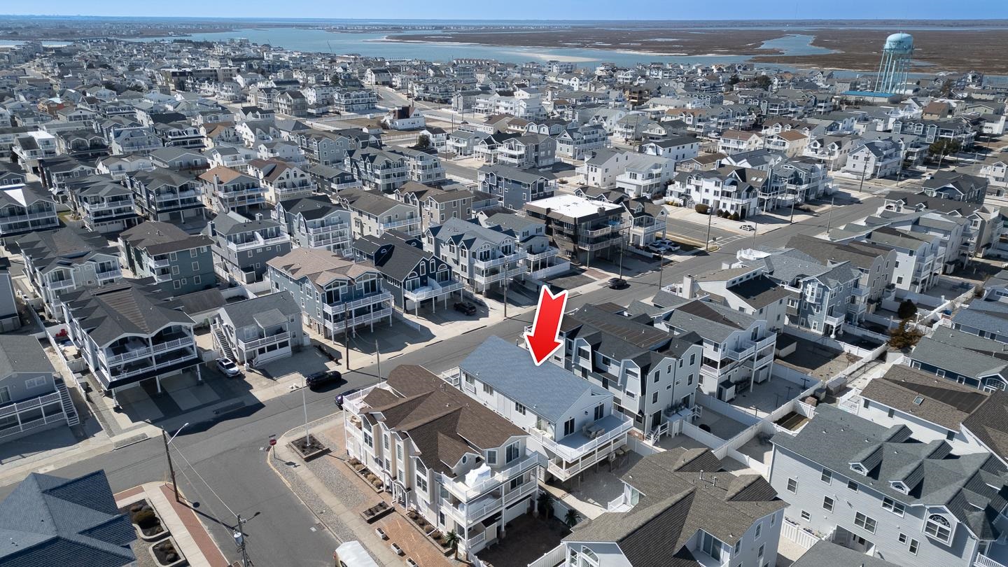21 79th Street #NORTH, Sea Isle City, New Jersey image 26