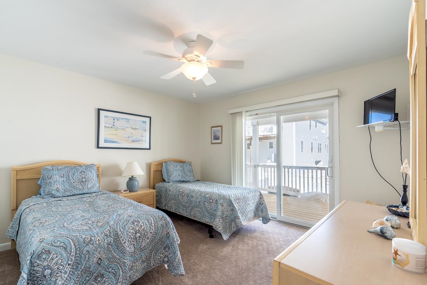 21 79th Street #NORTH, Sea Isle City, New Jersey image 14
