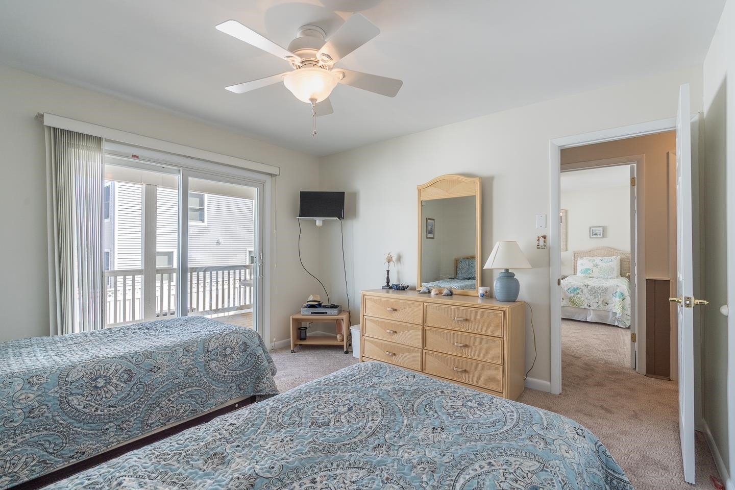 21 79th Street #NORTH, Sea Isle City, New Jersey image 15