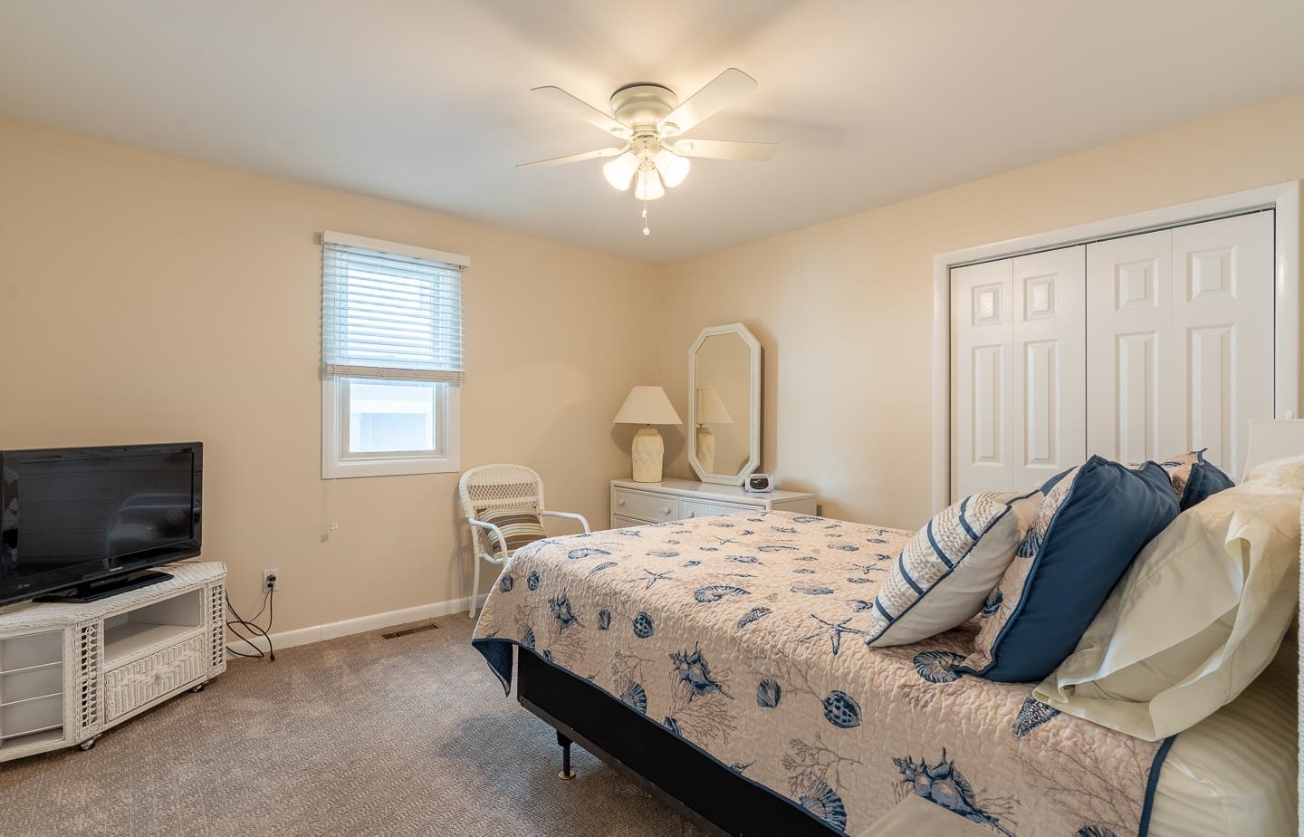 21 79th Street #NORTH, Sea Isle City, New Jersey image 12