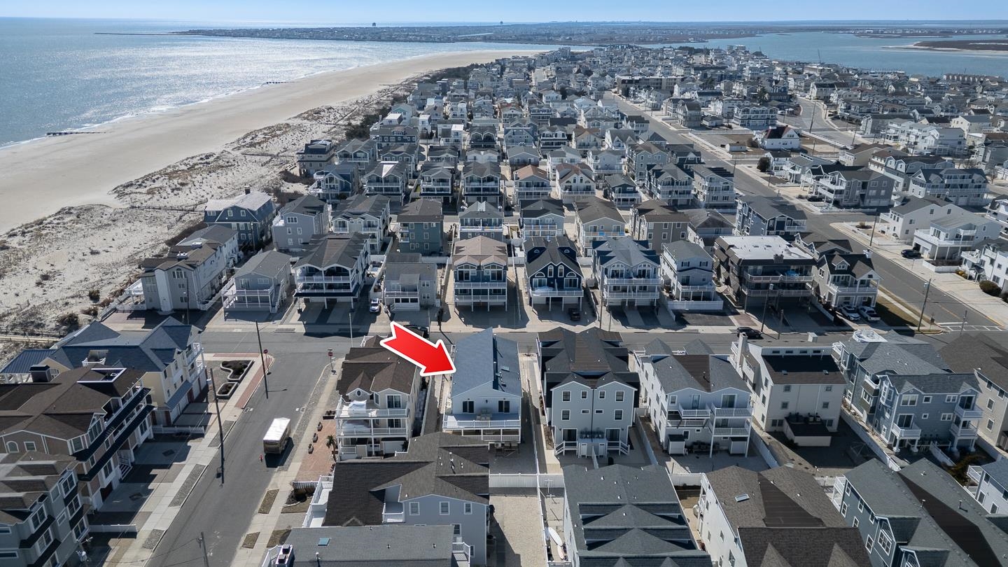 21 79th Street #NORTH, Sea Isle City, New Jersey image 27