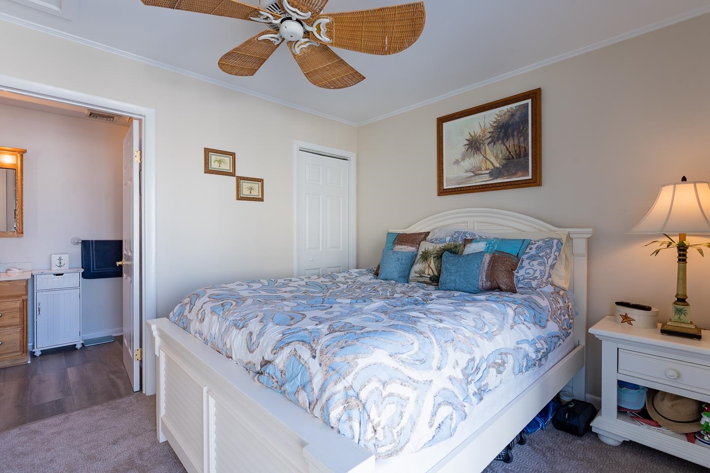 21 79th Street #NORTH, Sea Isle City, New Jersey image 6