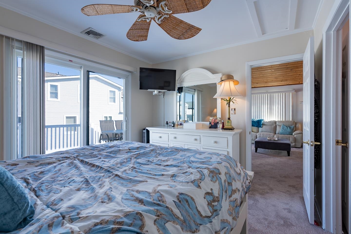 21 79th Street #NORTH, Sea Isle City, New Jersey image 7