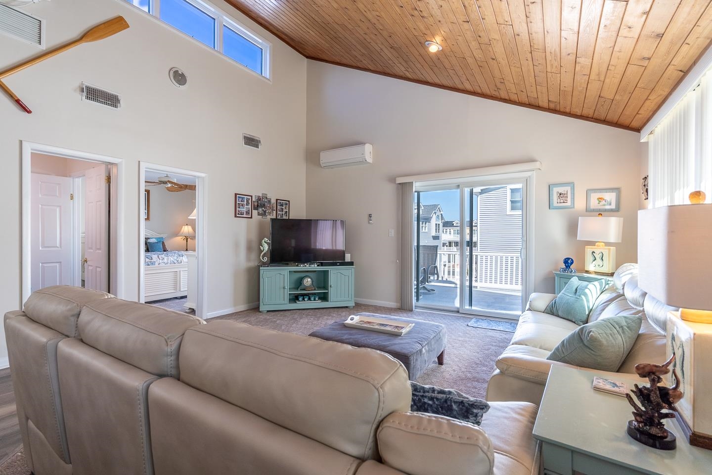 21 79th Street #NORTH, Sea Isle City, New Jersey image 4