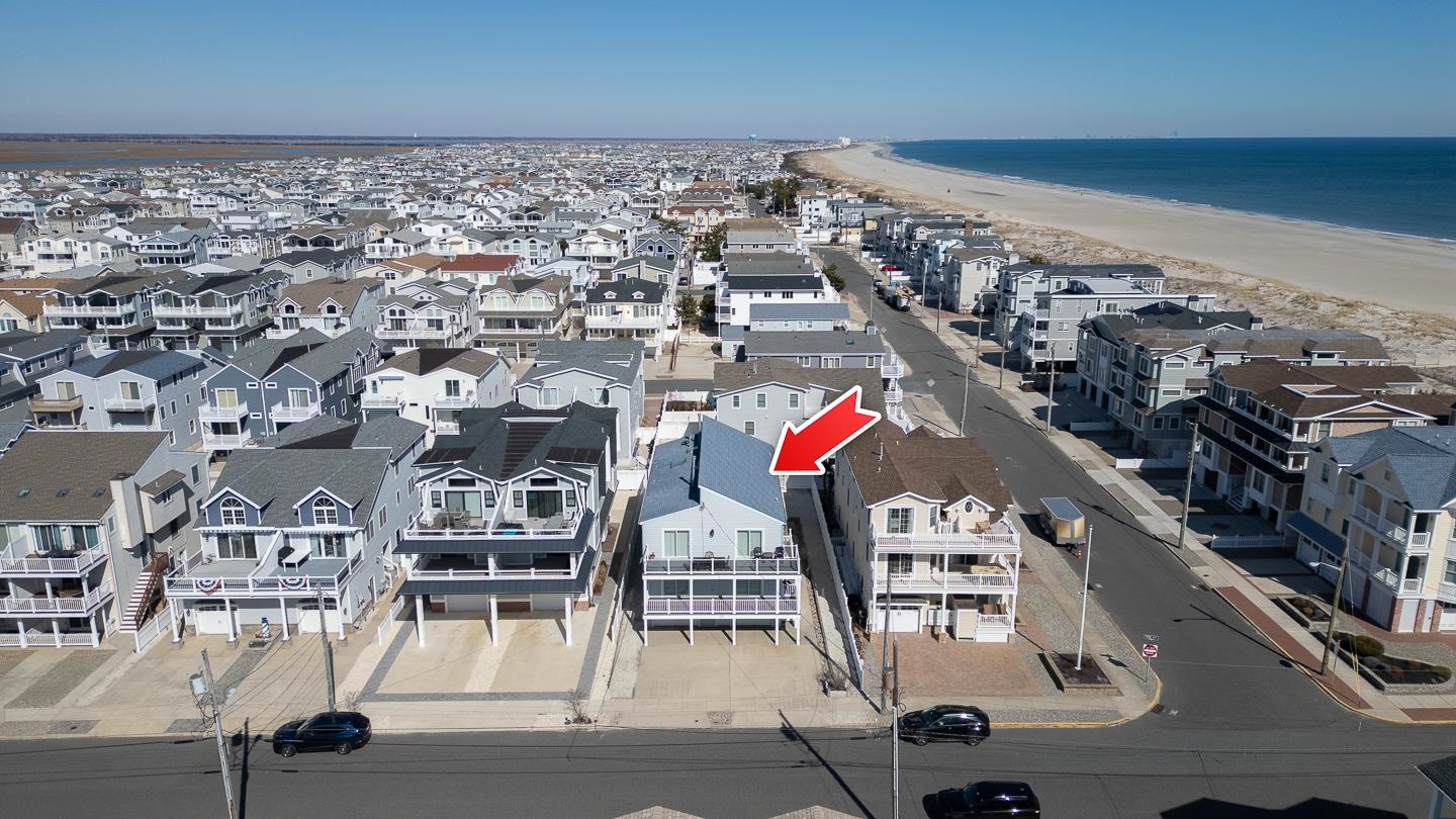 21 79th Street #NORTH, Sea Isle City, New Jersey image 28