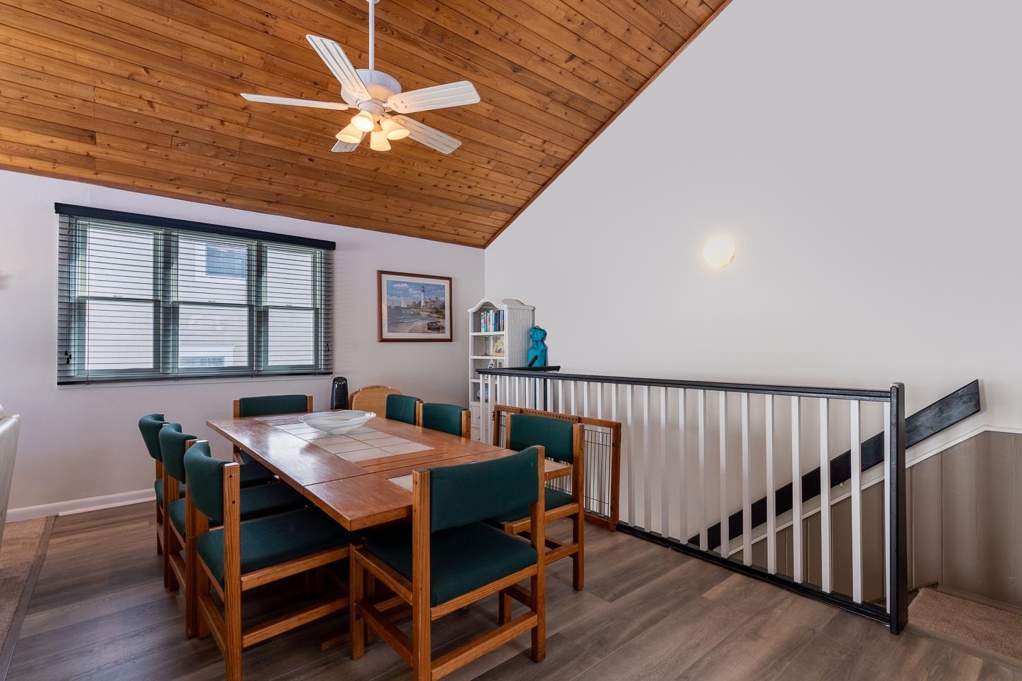 21 79th Street #NORTH, Sea Isle City, New Jersey image 5