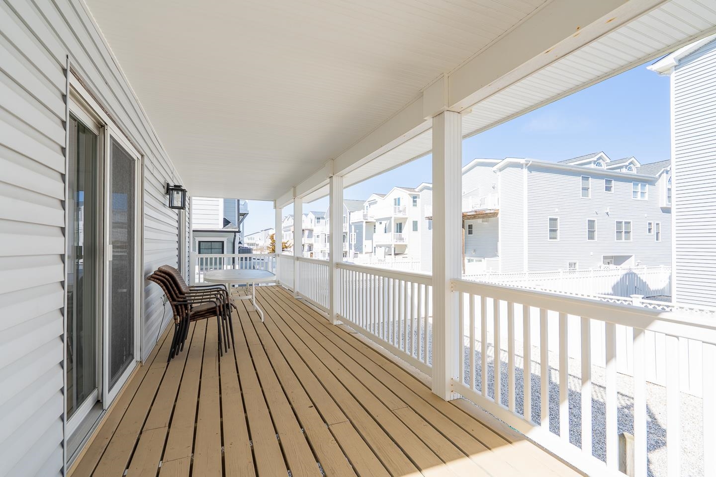 21 79th Street #NORTH, Sea Isle City, New Jersey image 22