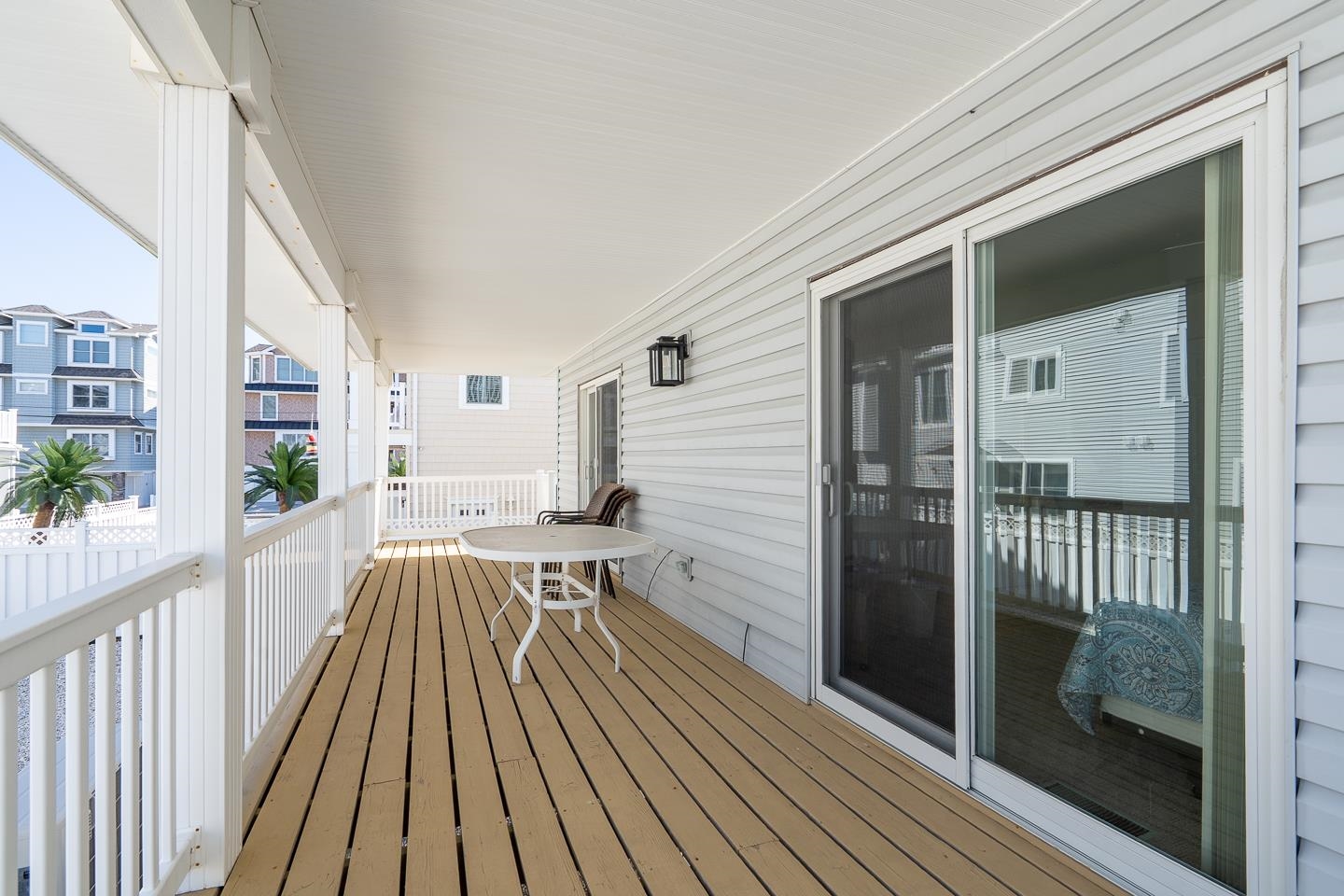 21 79th Street #NORTH, Sea Isle City, New Jersey image 21