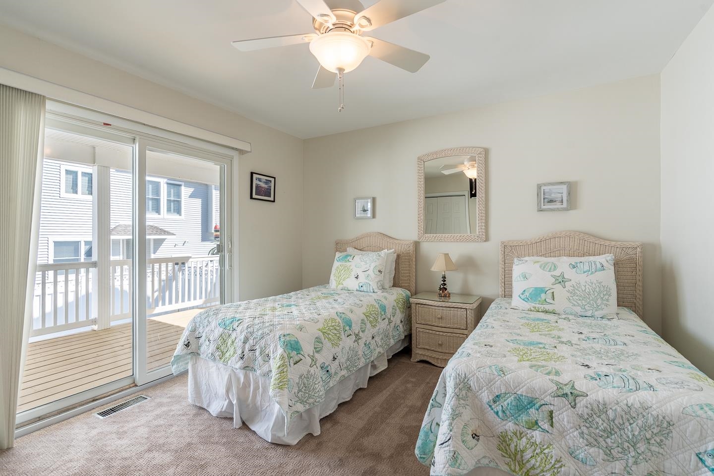 21 79th Street #NORTH, Sea Isle City, New Jersey image 16