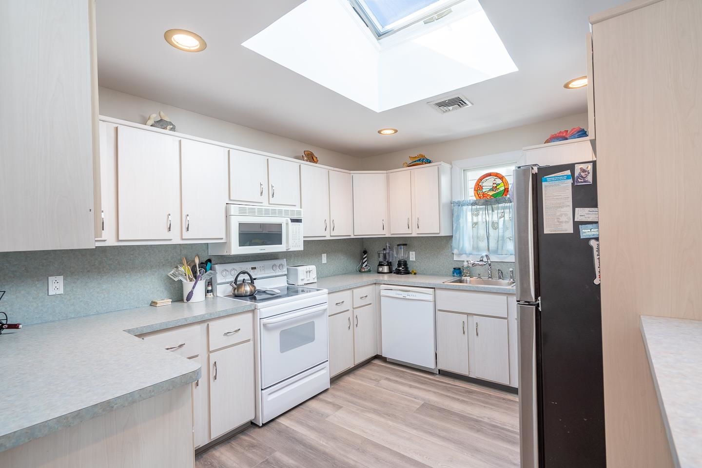 21 79th Street #NORTH, Sea Isle City, New Jersey image 11