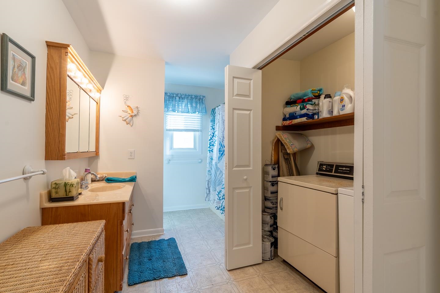 21 79th Street #NORTH, Sea Isle City, New Jersey image 18