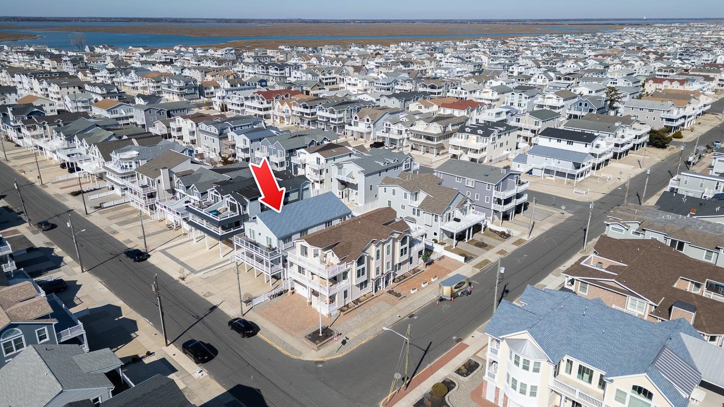 21 79th Street #NORTH, Sea Isle City, New Jersey image 29