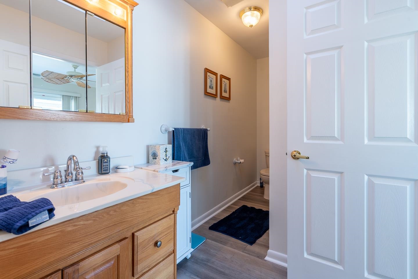 21 79th Street #NORTH, Sea Isle City, New Jersey image 8
