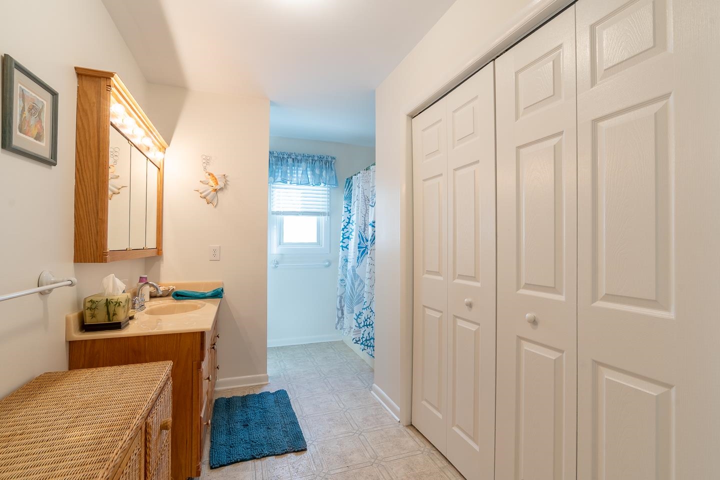 21 79th Street #NORTH, Sea Isle City, New Jersey image 17