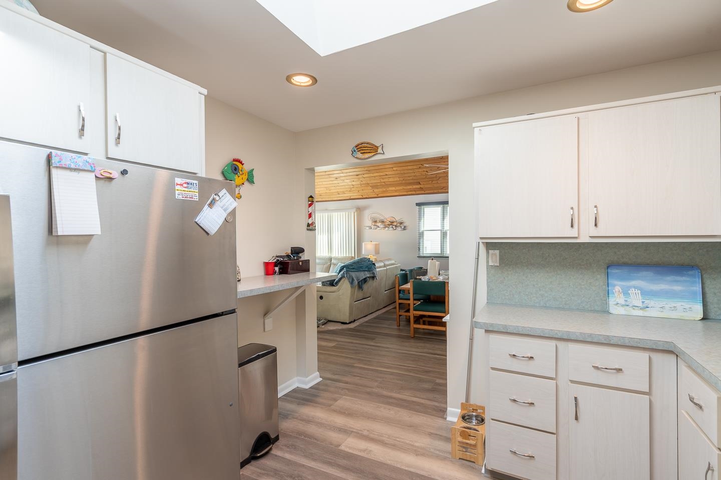 21 79th Street #NORTH, Sea Isle City, New Jersey image 10