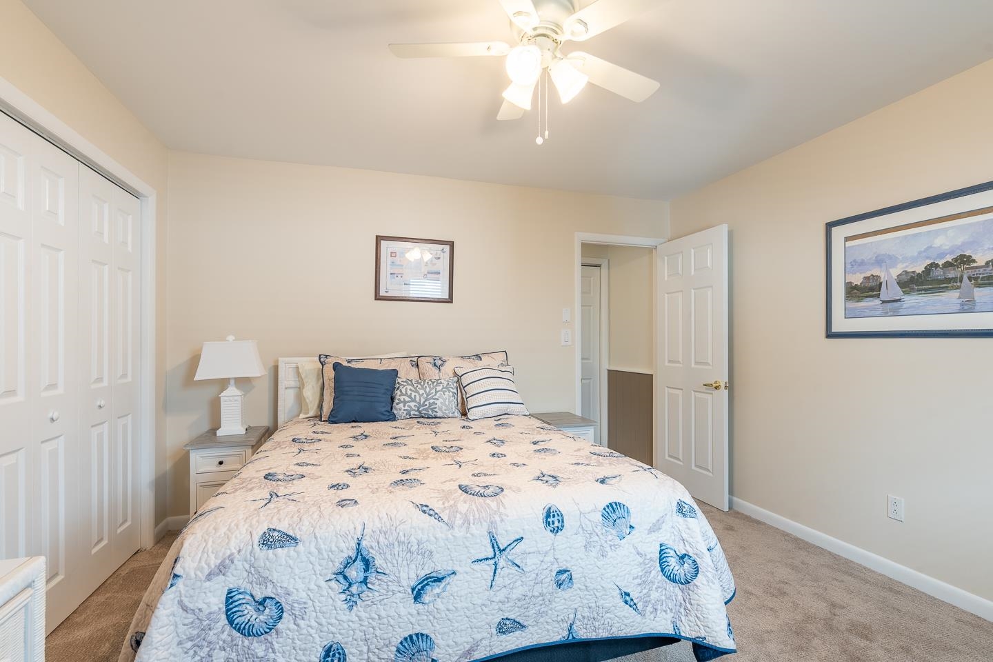 21 79th Street #NORTH, Sea Isle City, New Jersey image 13