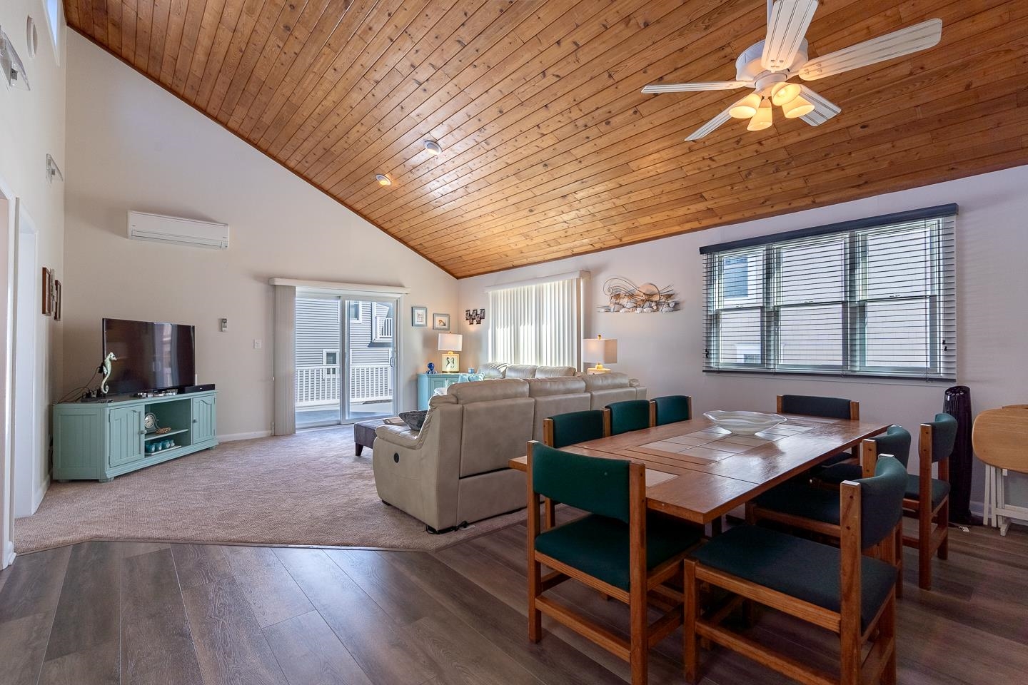 21 79th Street #NORTH, Sea Isle City, New Jersey image 3